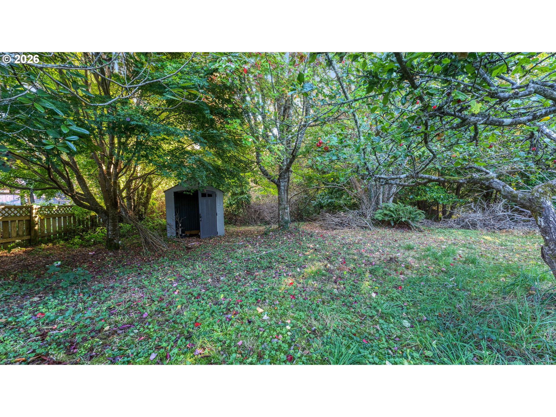 2485 E Alsea Hwy Property Photo 20