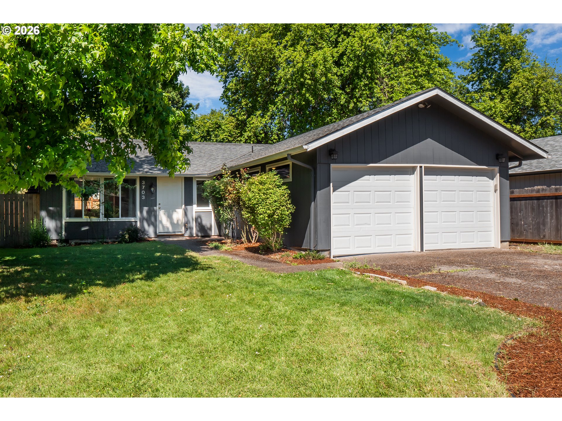 3703 Peppertree Dr Property Photo 1