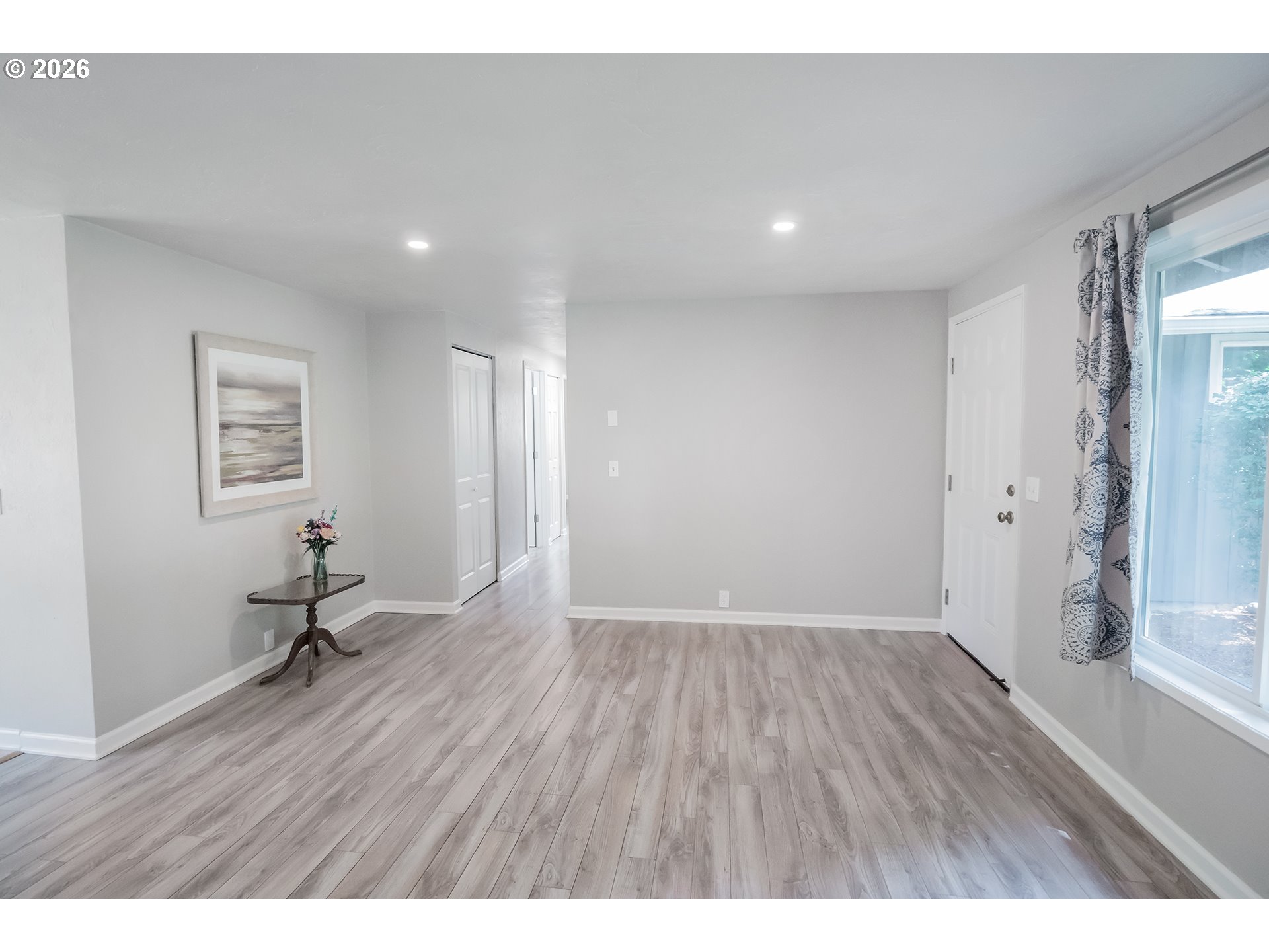 3703 Peppertree Dr Property Photo 5