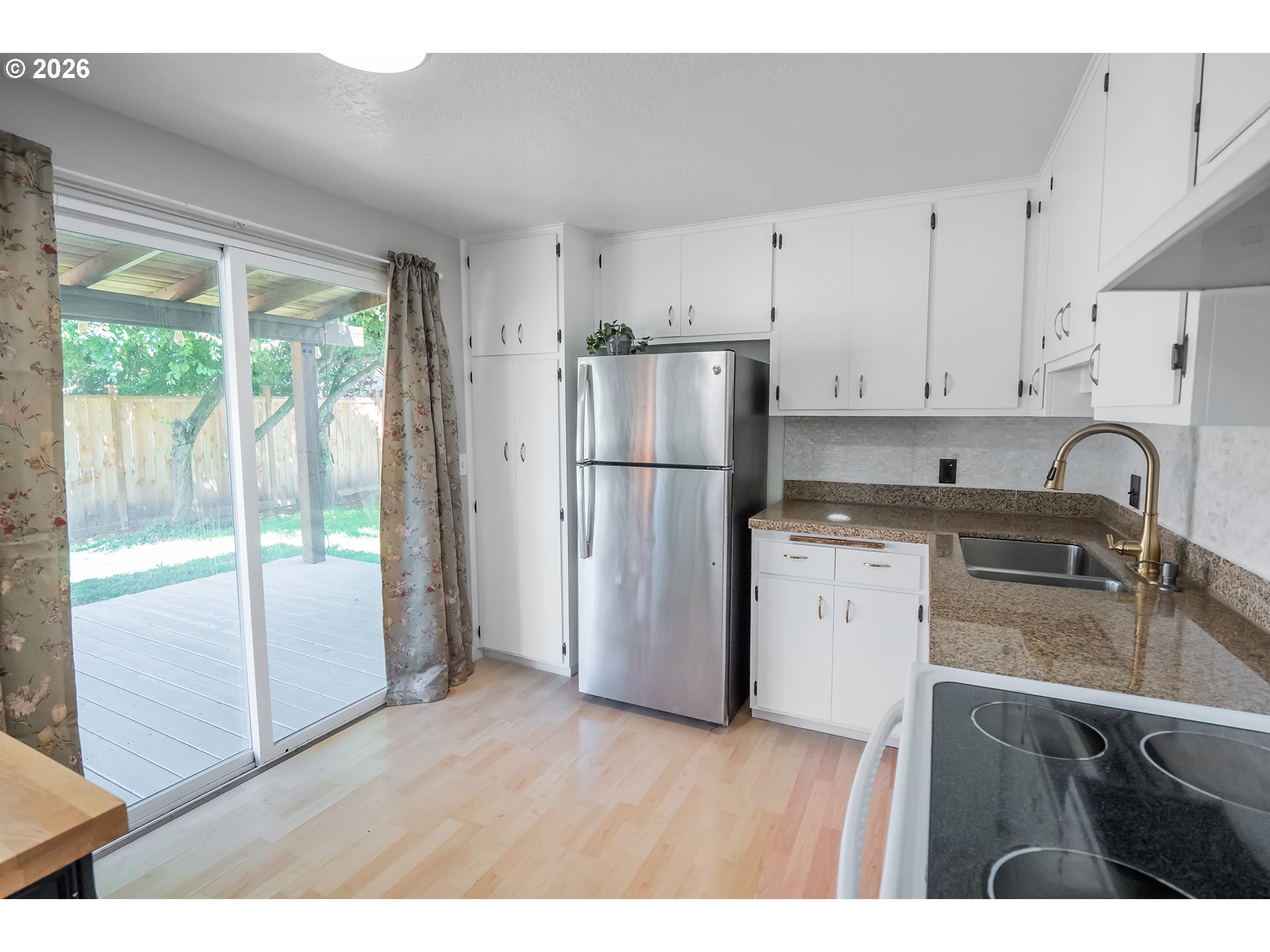 3703 Peppertree Dr Property Photo 11
