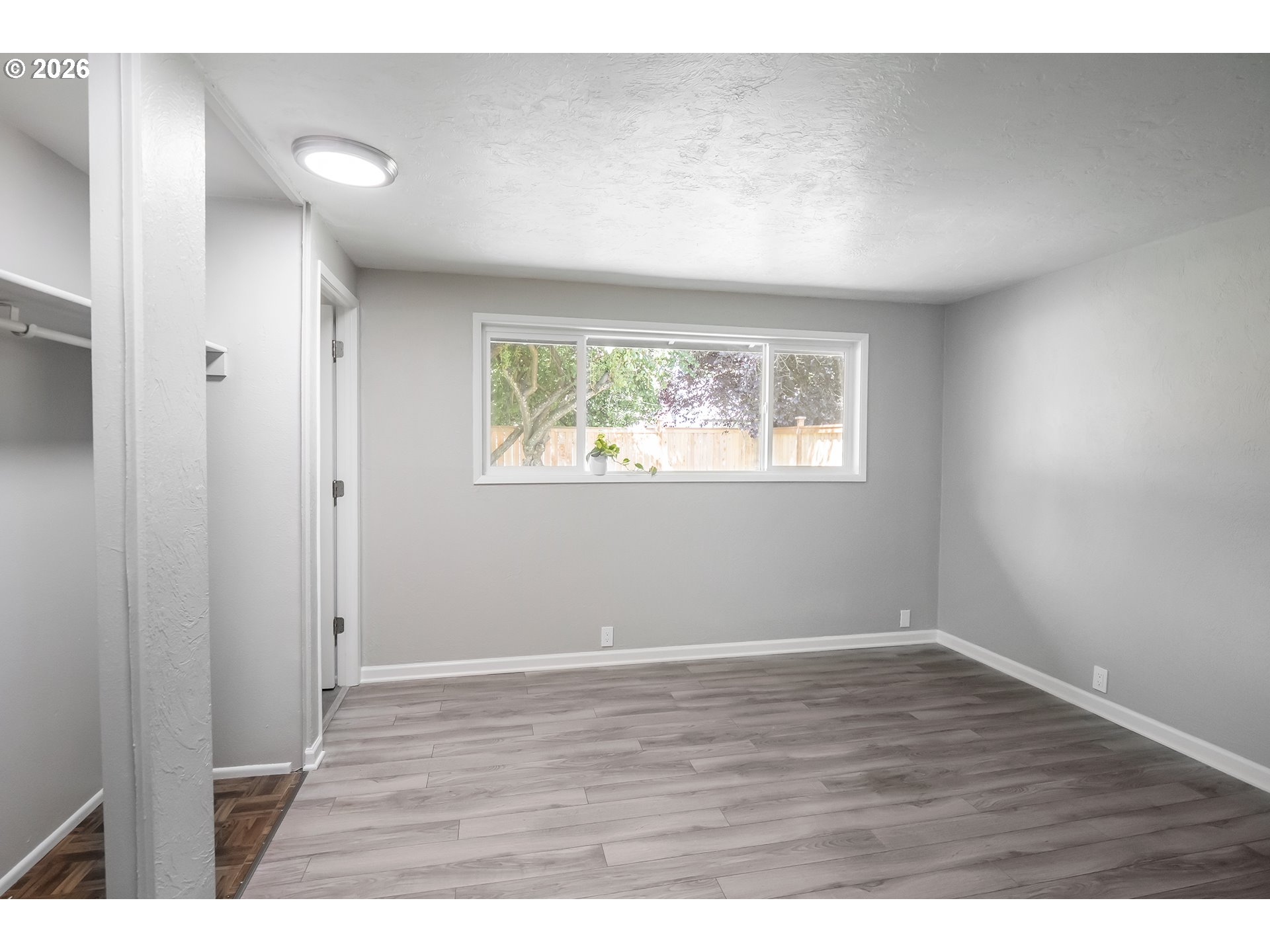 3703 Peppertree Dr Property Photo 12