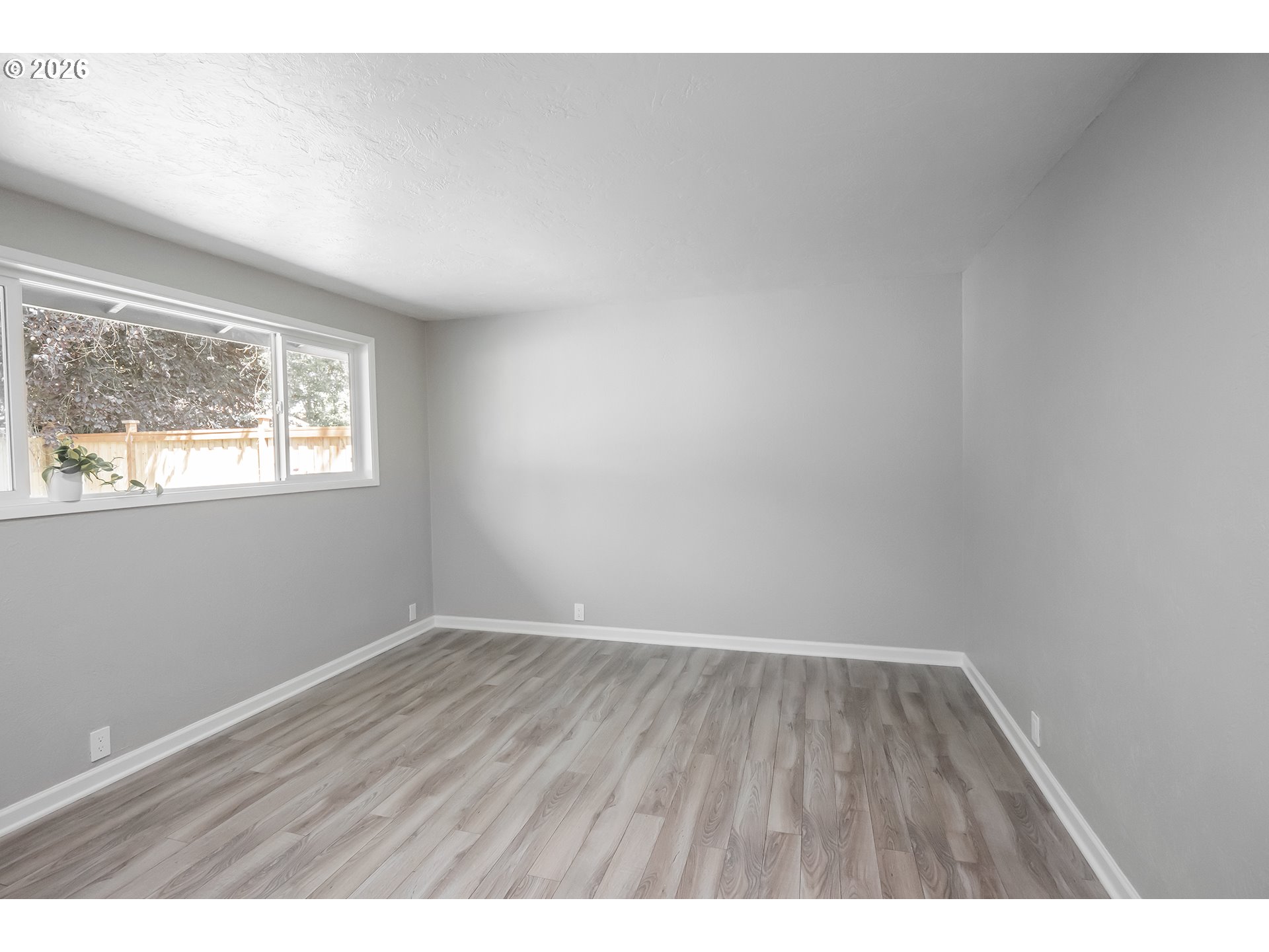 3703 Peppertree Dr Property Photo 13