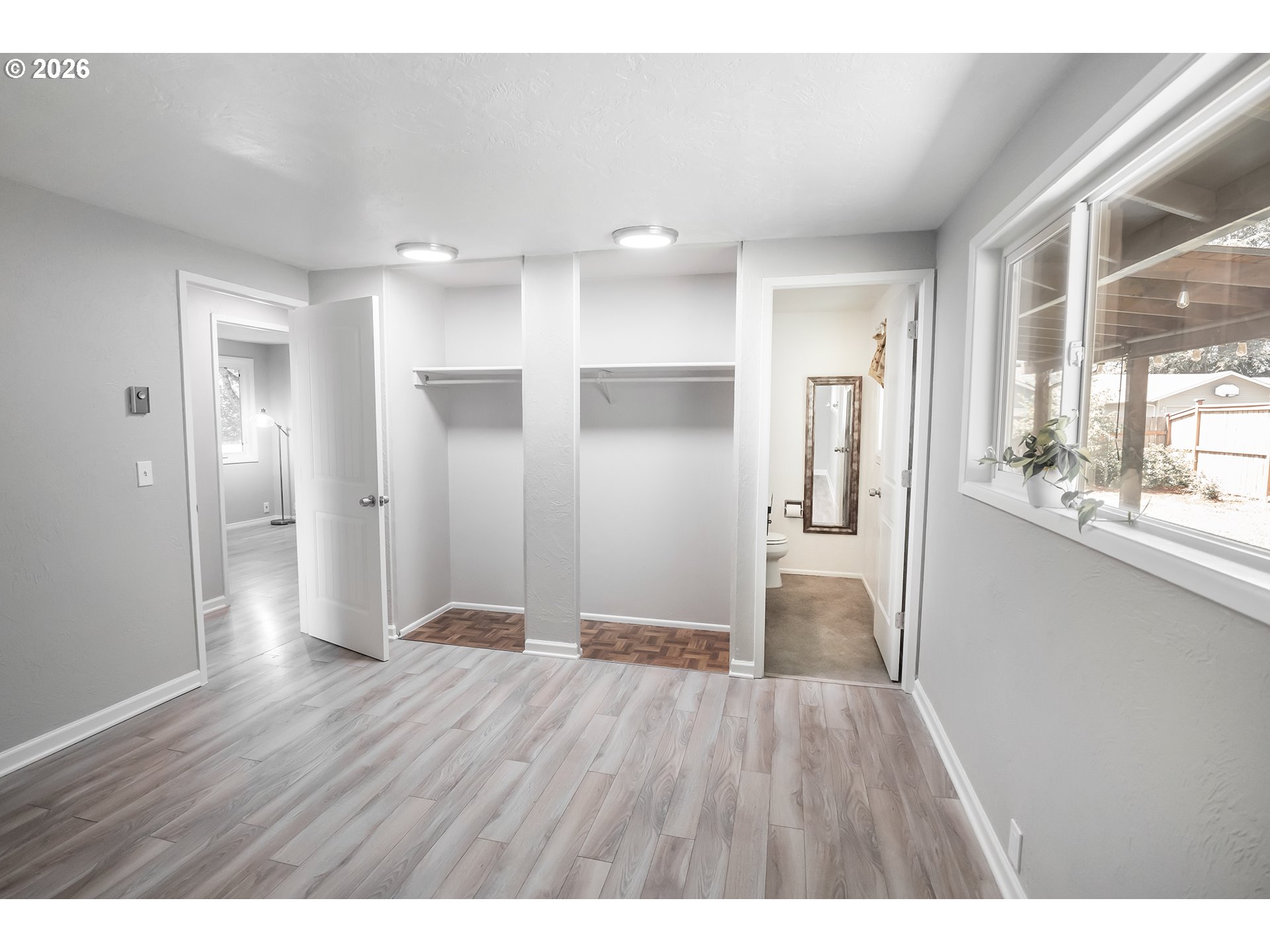 3703 Peppertree Dr Property Photo 14