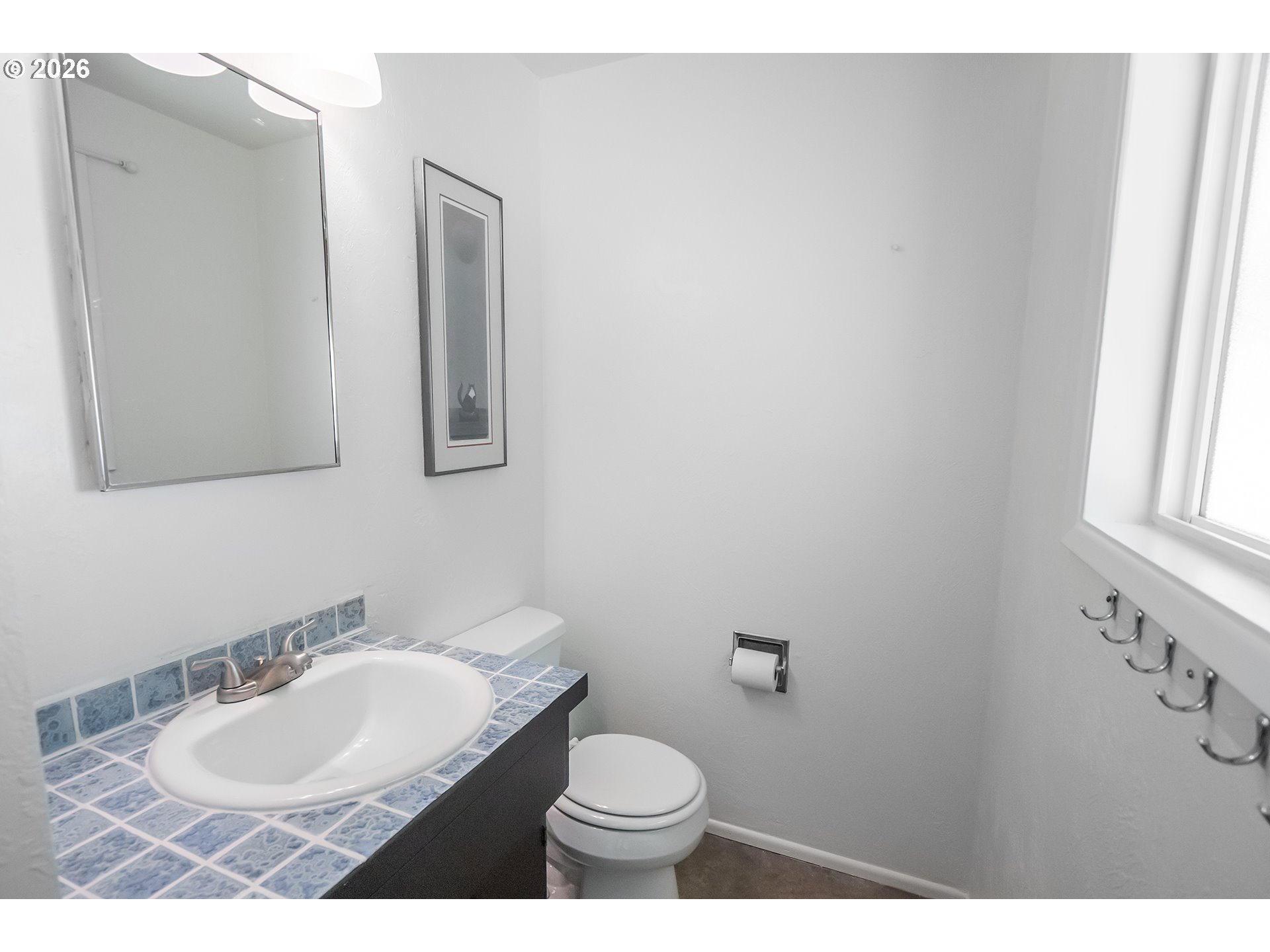 3703 Peppertree Dr Property Photo 15