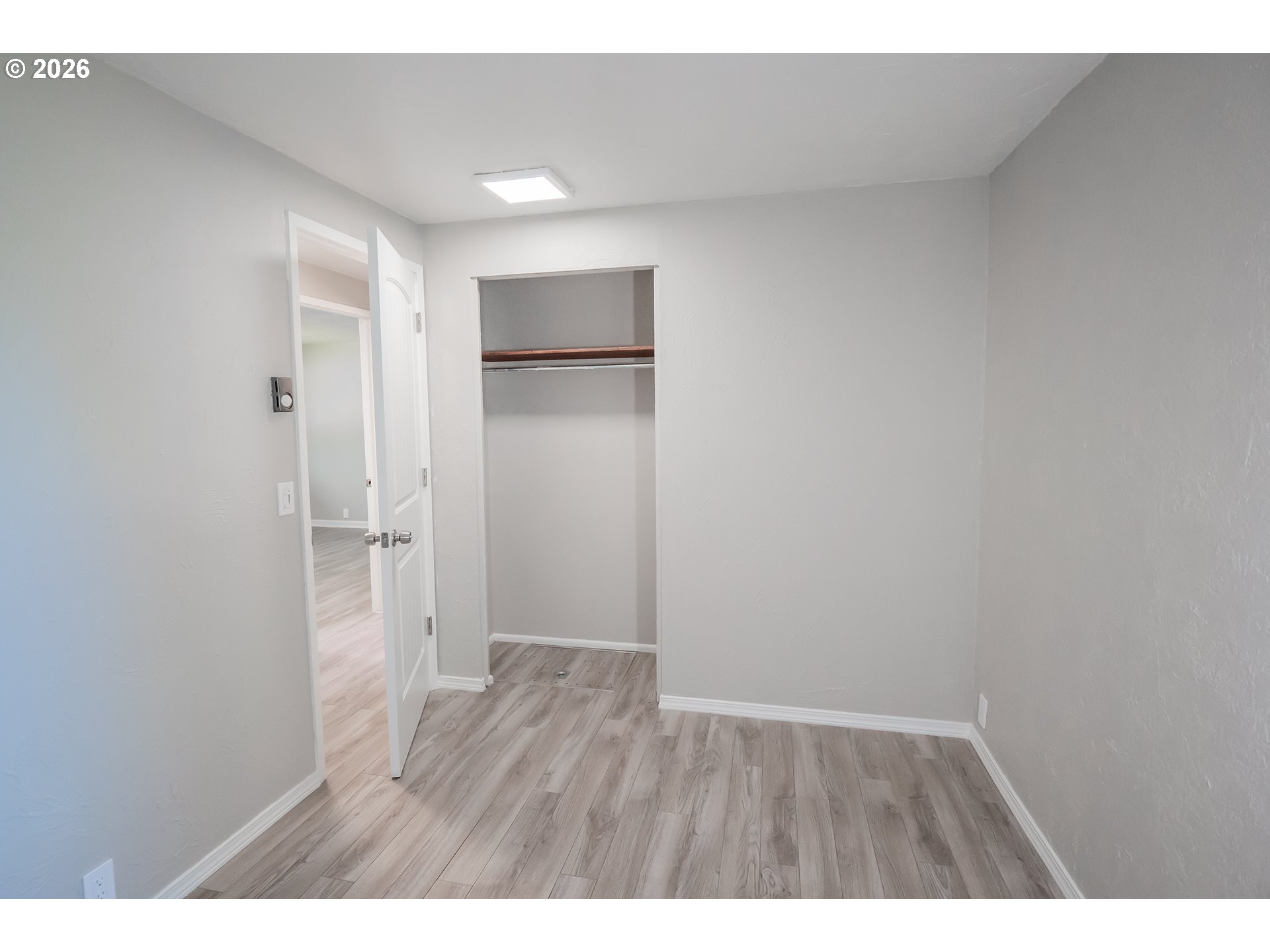 3703 Peppertree Dr Property Photo 16