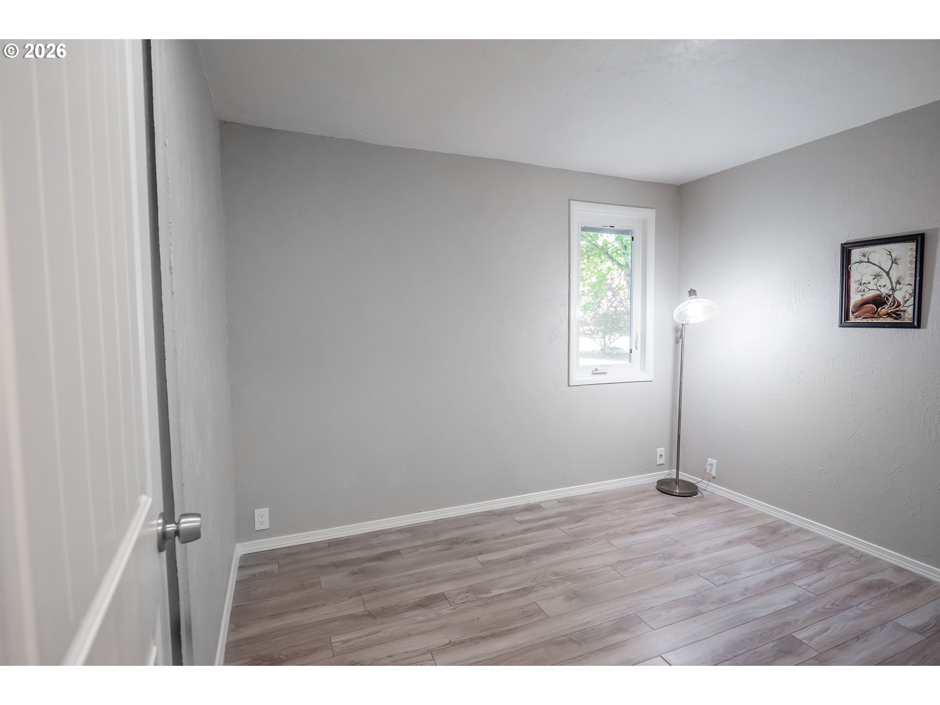 3703 Peppertree Dr Property Photo 17
