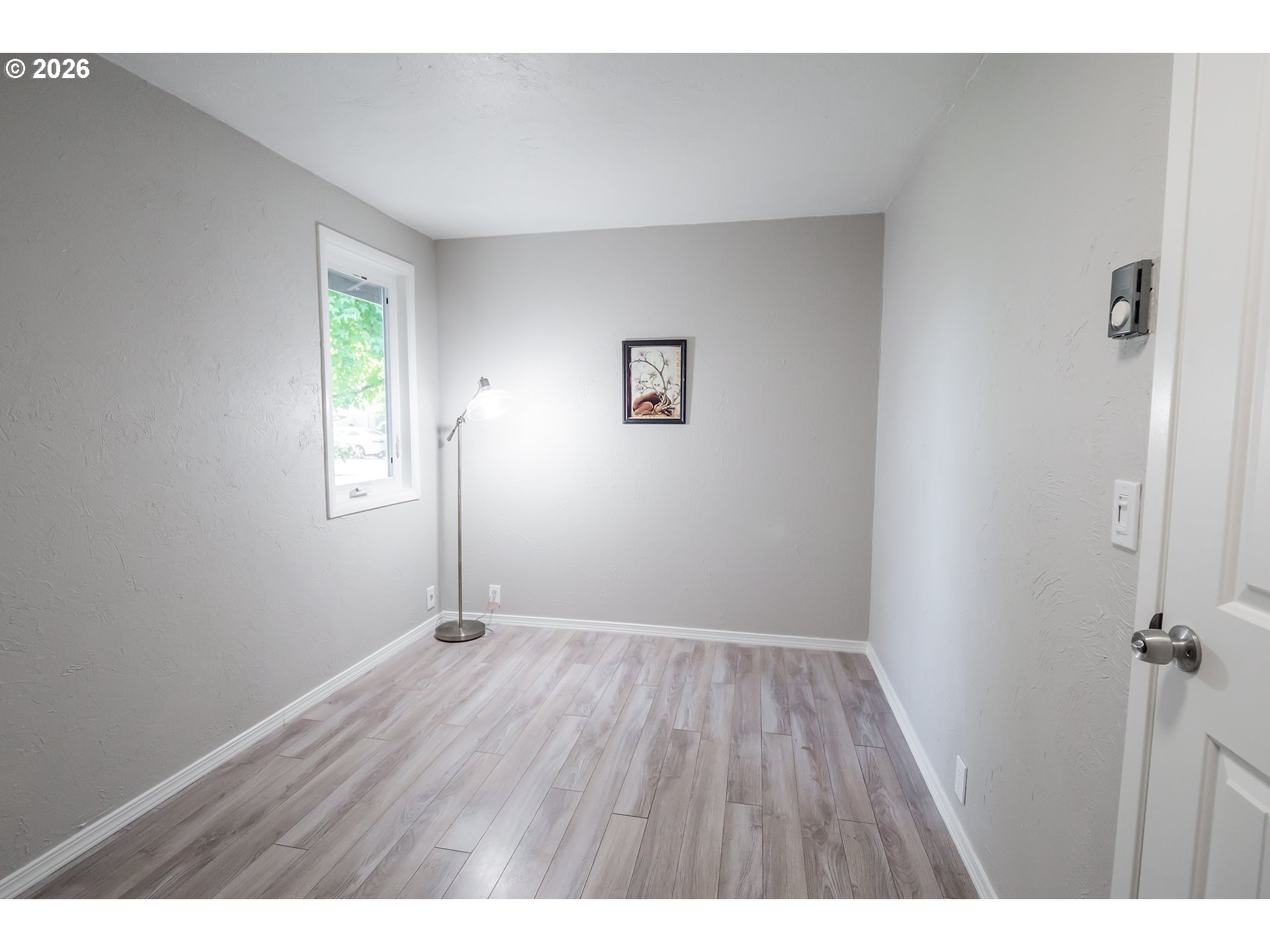 3703 Peppertree Dr Property Photo 18