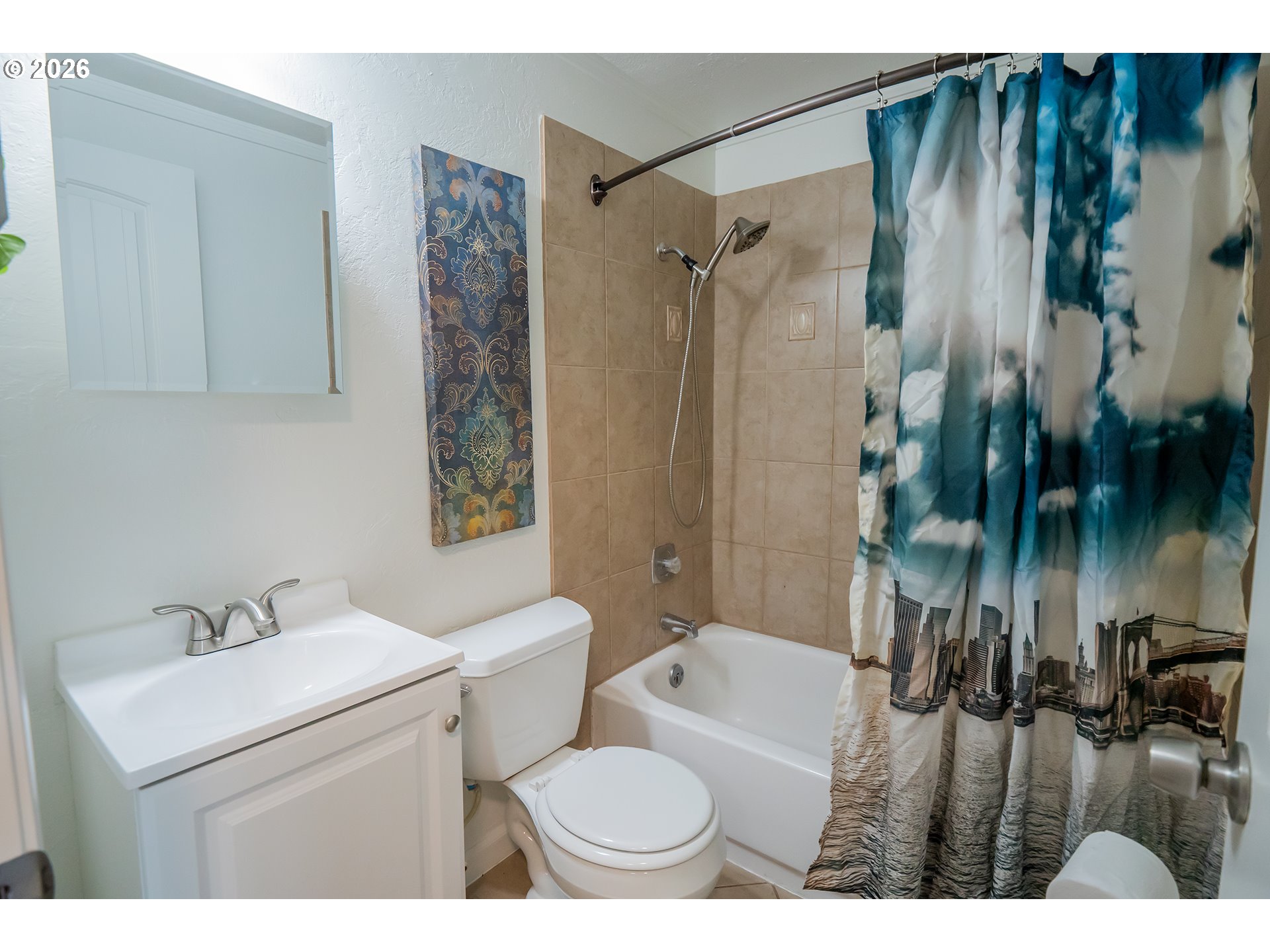 3703 Peppertree Dr Property Photo 19