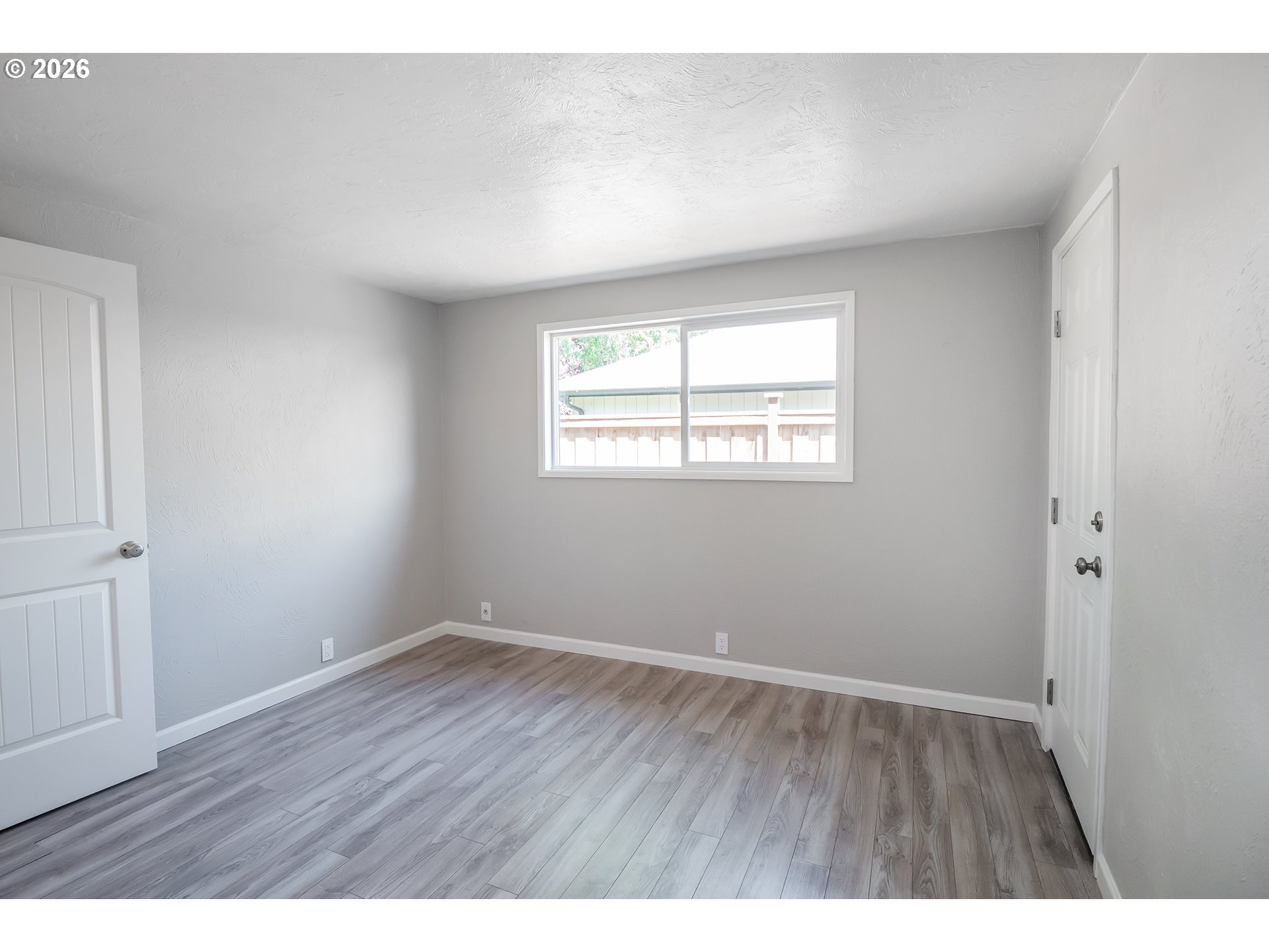 3703 Peppertree Dr Property Photo 20
