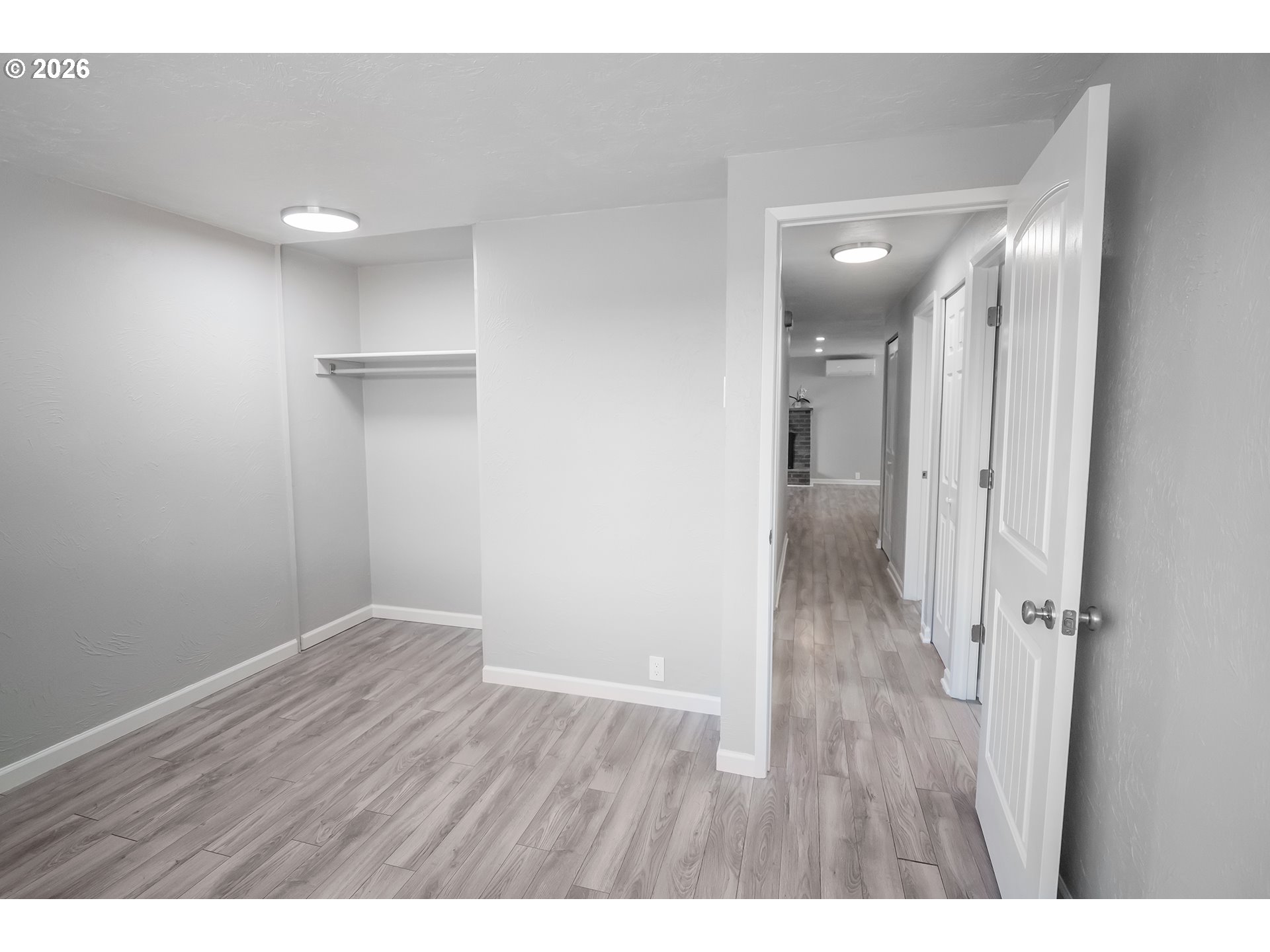3703 Peppertree Dr Property Photo 21