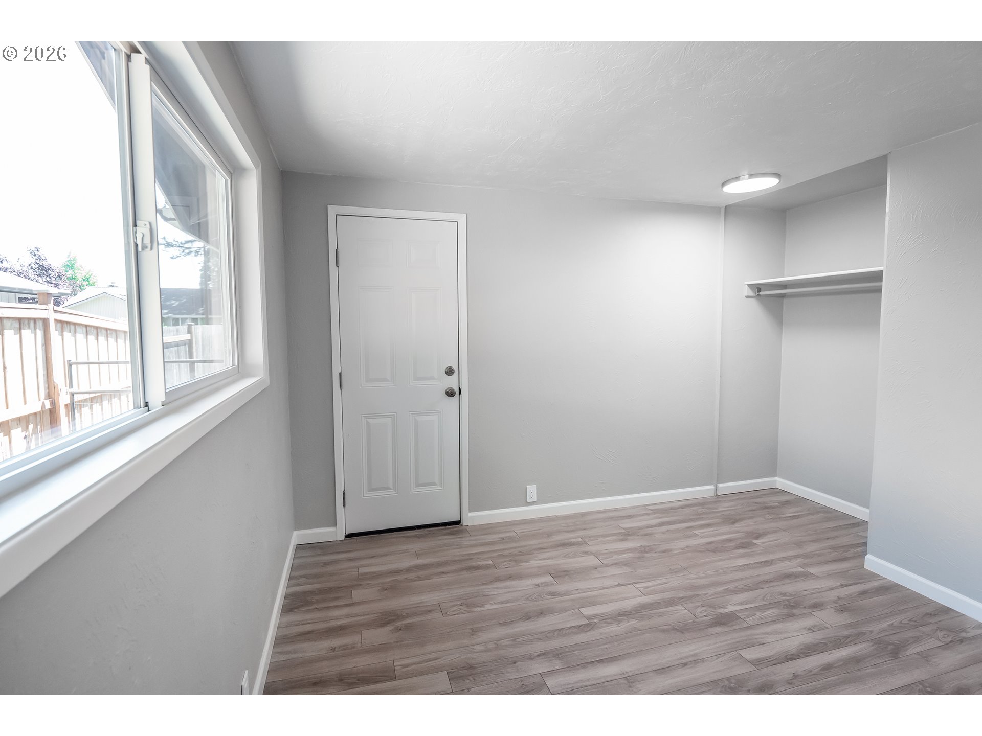 3703 Peppertree Dr Property Photo 22