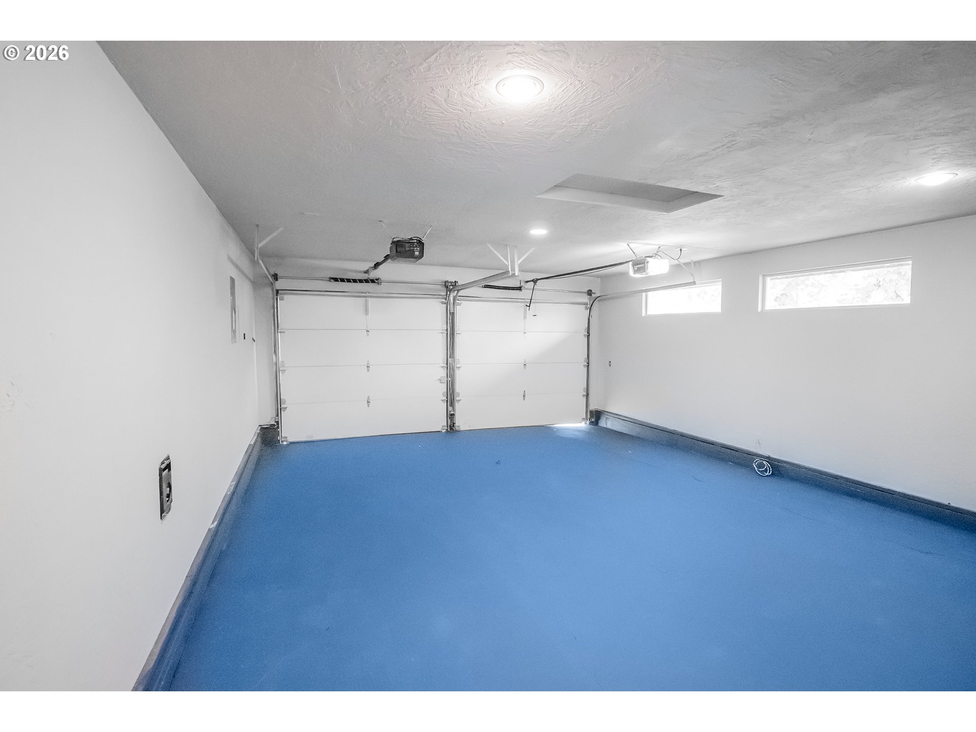 3703 Peppertree Dr Property Photo 24