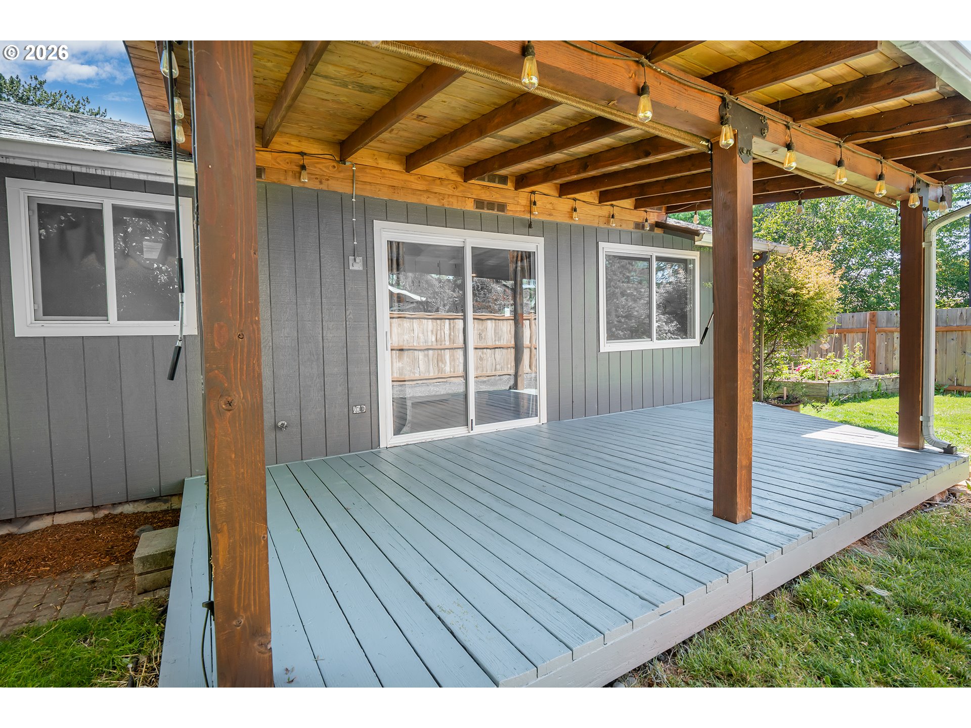 3703 Peppertree Dr Property Photo 25