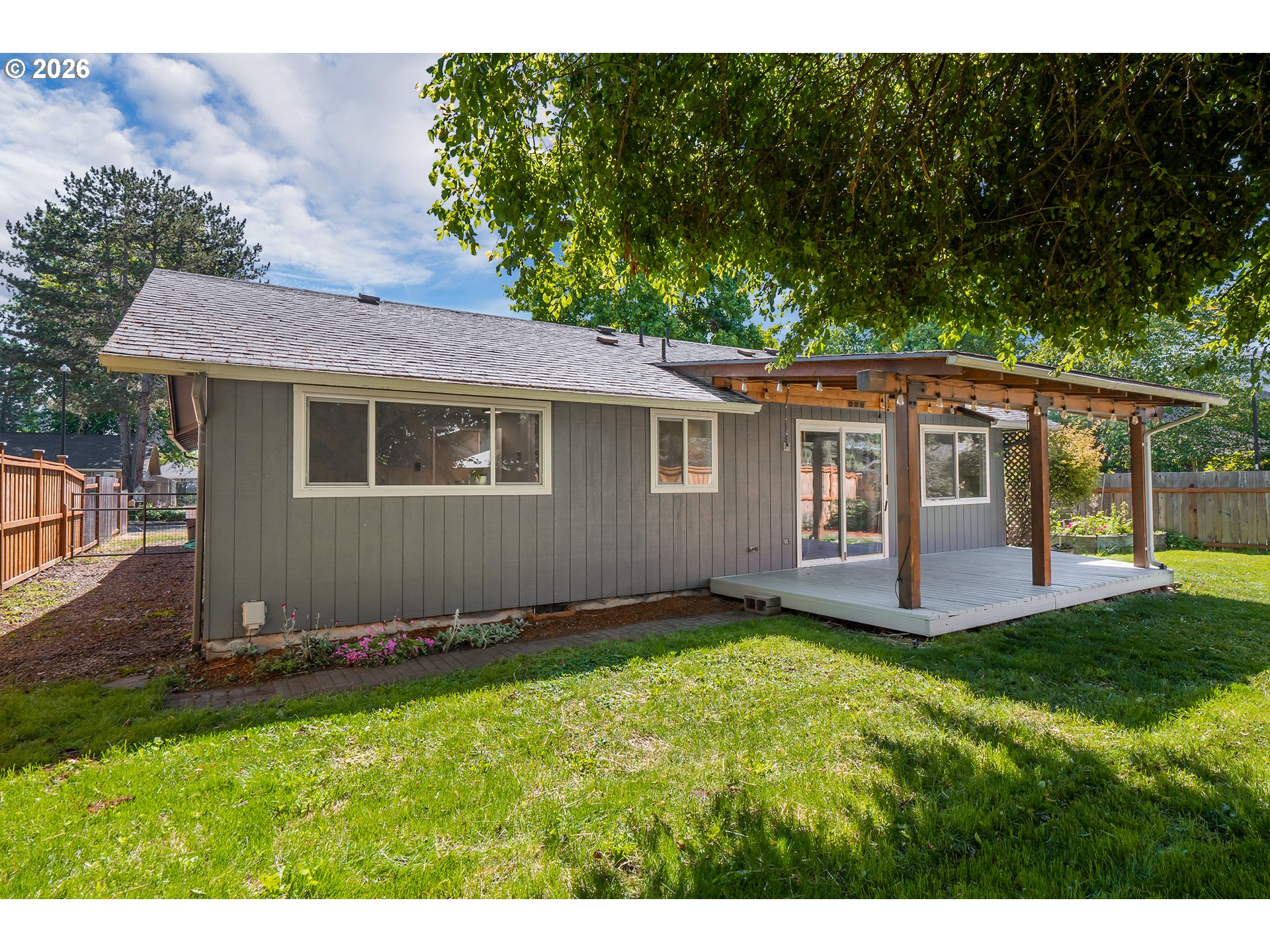 3703 Peppertree Dr Property Photo 26
