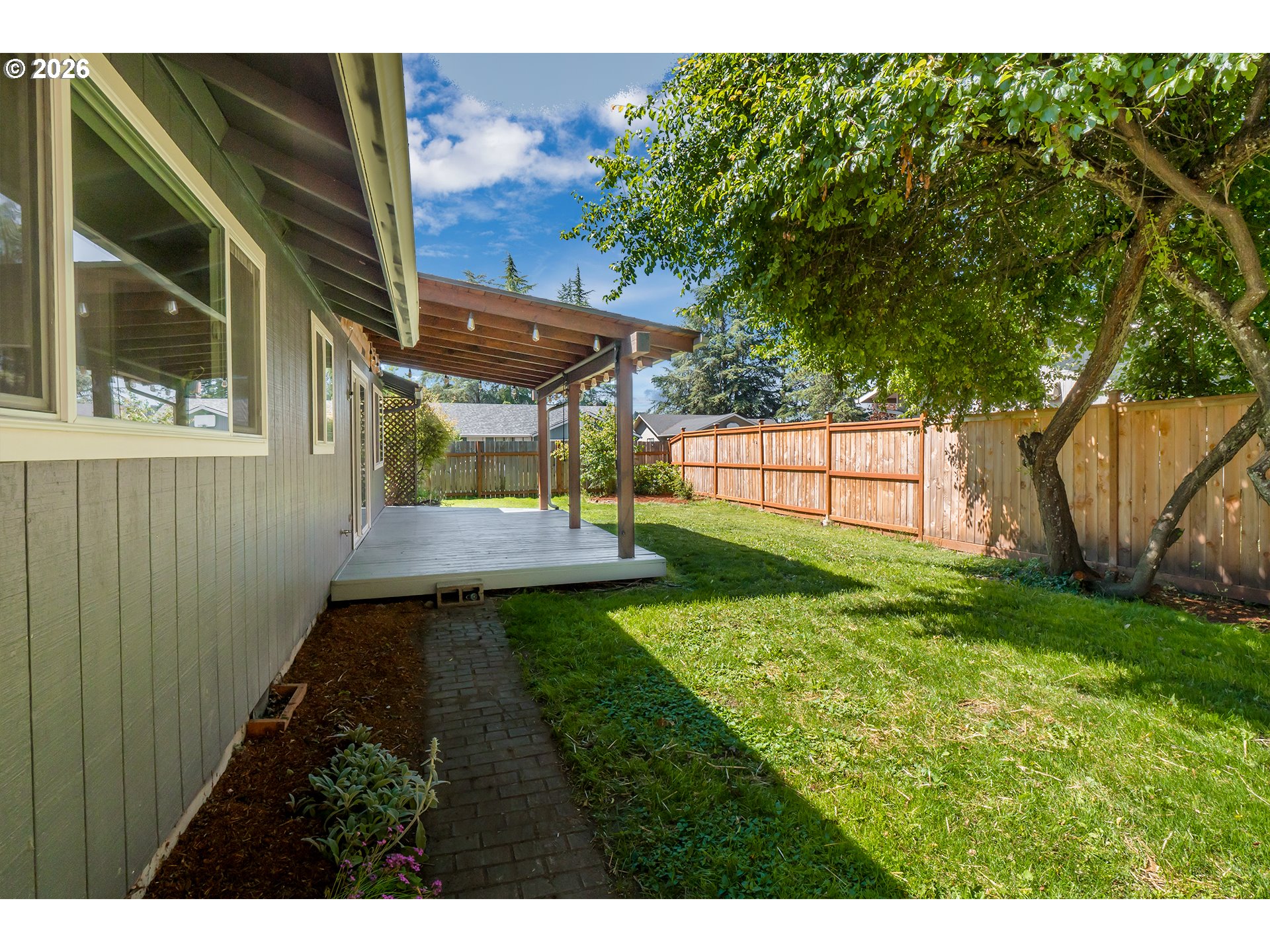3703 Peppertree Dr Property Photo 28