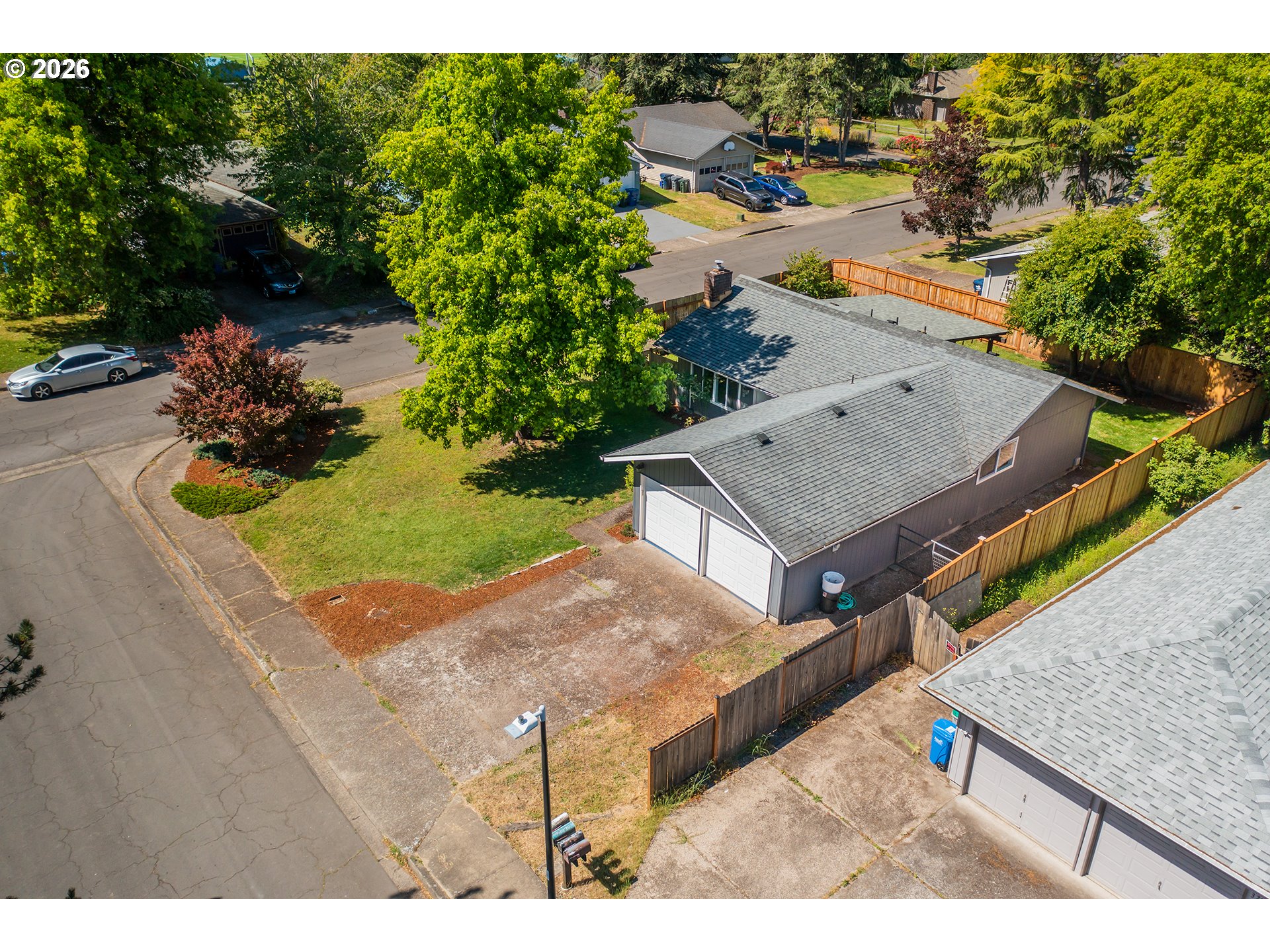 3703 Peppertree Dr Property Photo 30