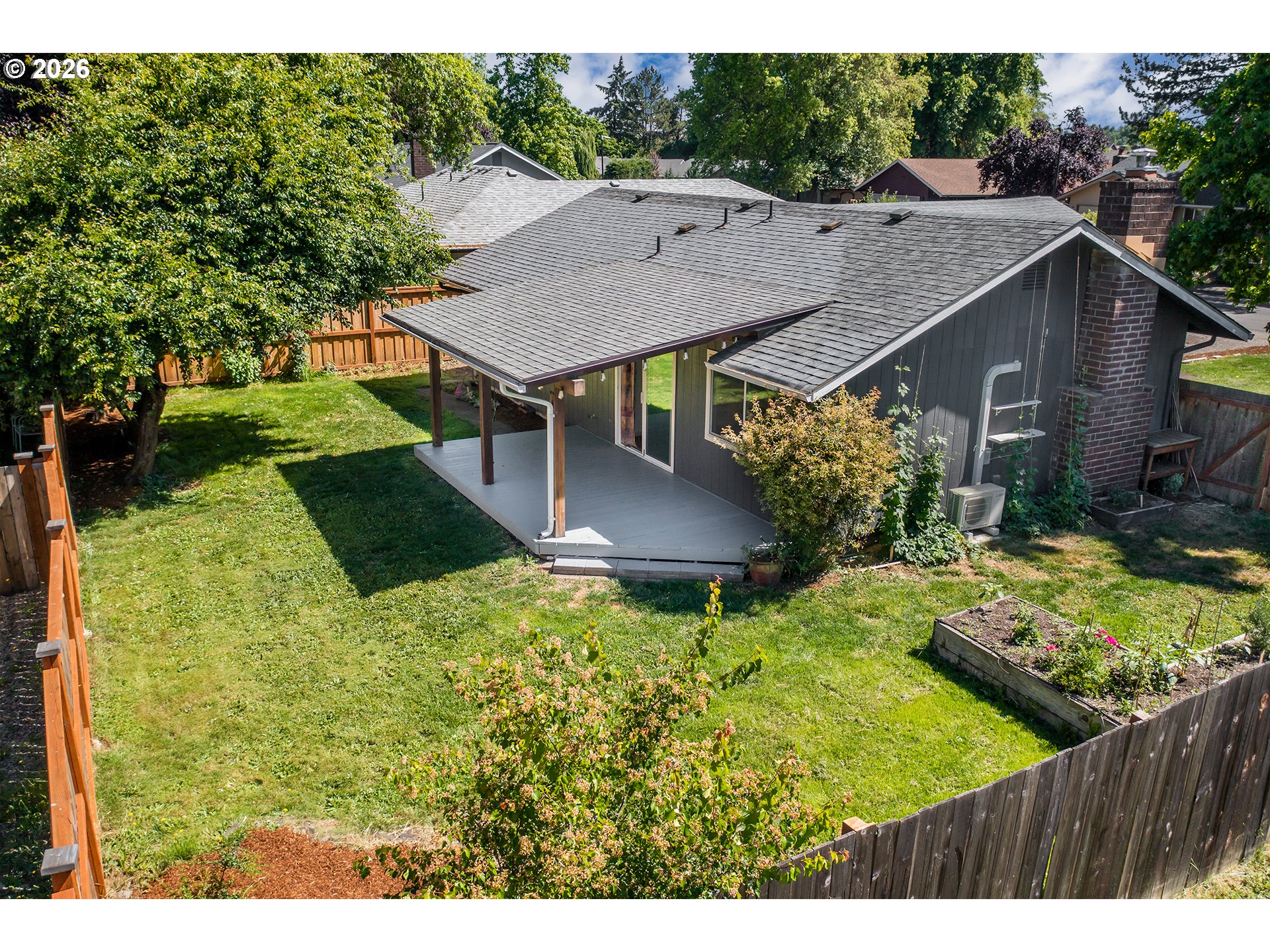 3703 Peppertree Dr Property Photo 32