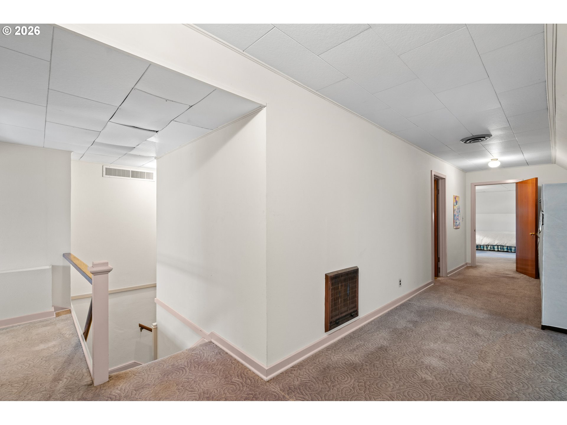 247 4th St Property Photo 28