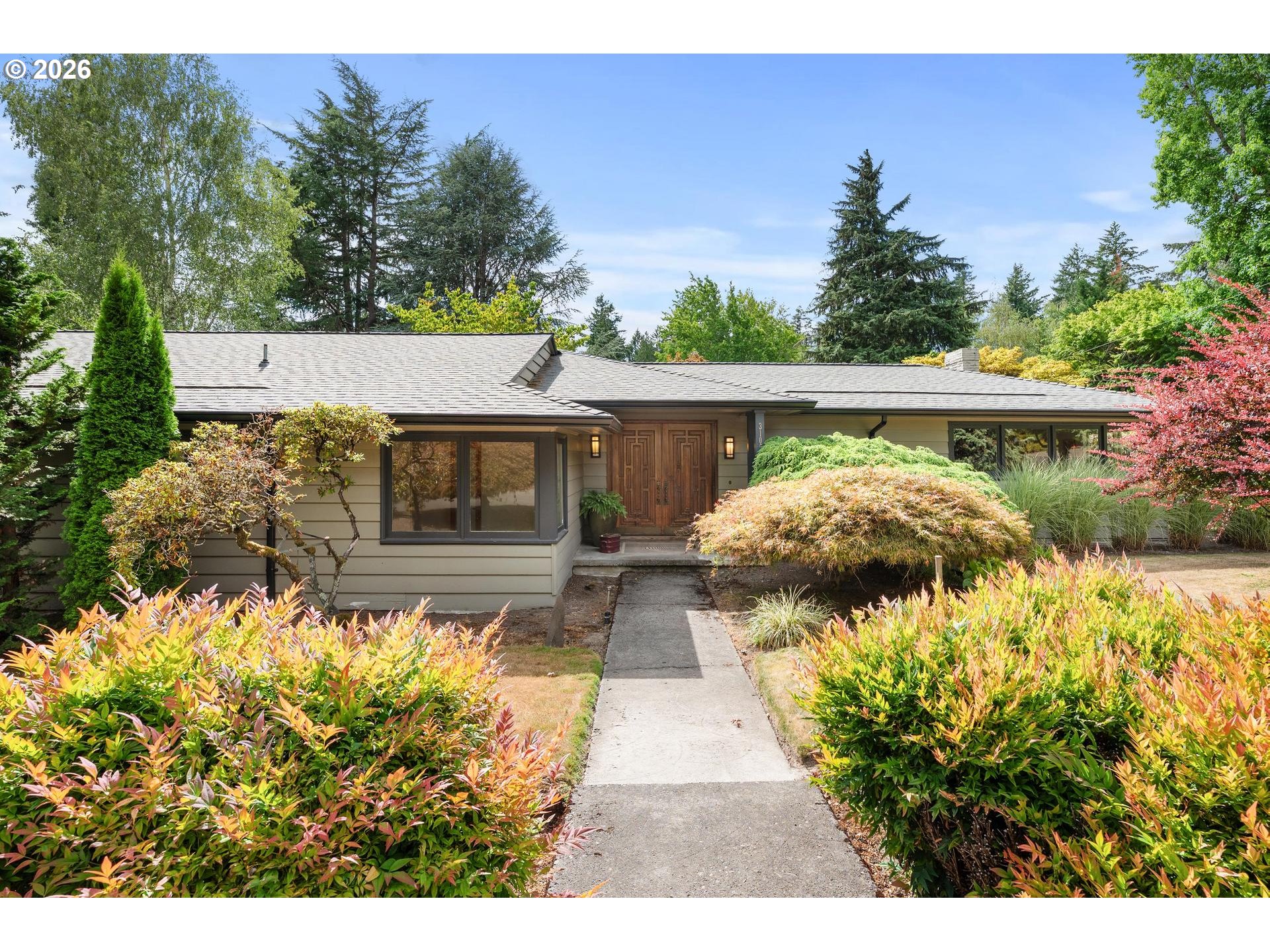 3105 Sw 98th Ave Property Photo 1