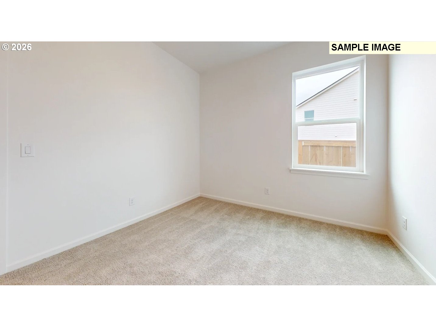 9051 S 1st St Property Photo 4