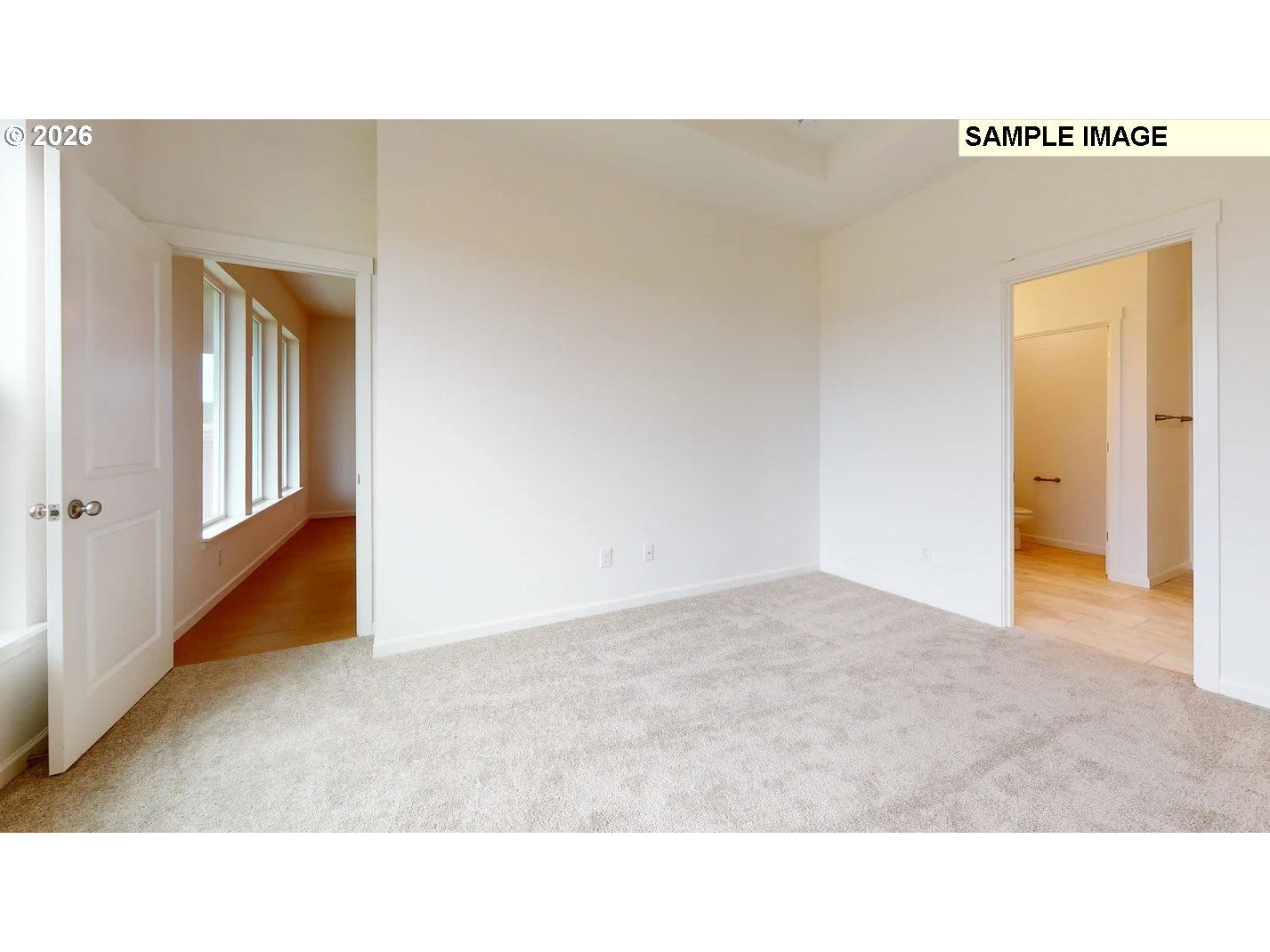 9051 S 1st St Property Photo 12
