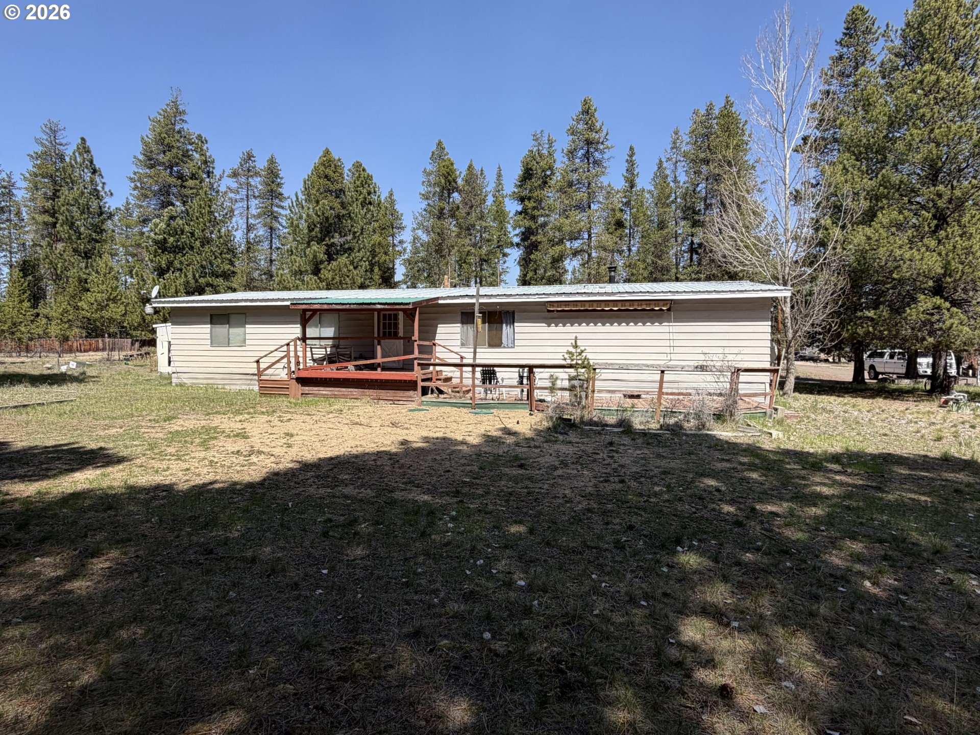 51905 Kiwa Ln Property Photo 1