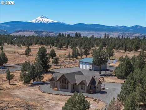 13428 Sw Airfield Ln Property Photo 1
