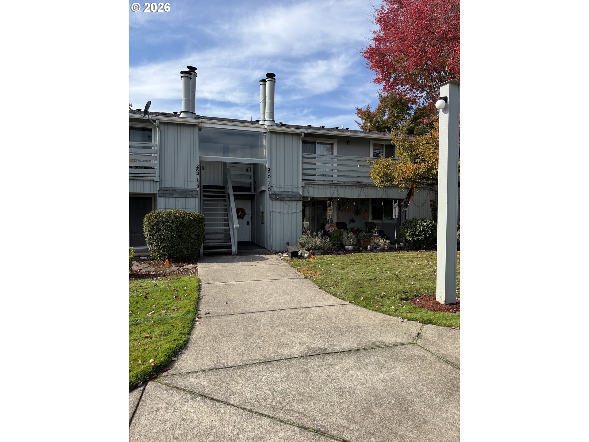 650 HARLOW RD 250 Property Photo 1