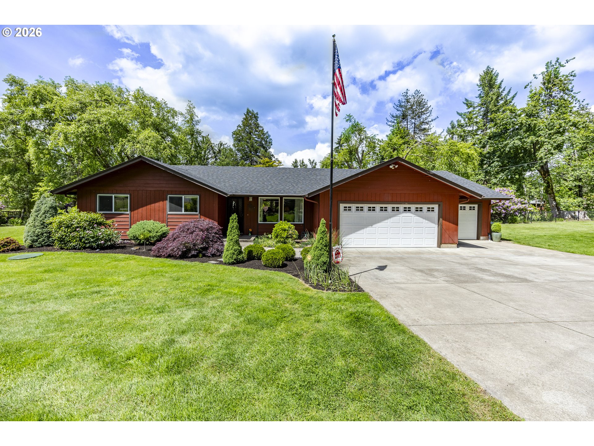 40211 Deerhorn Rd Property Photo 1