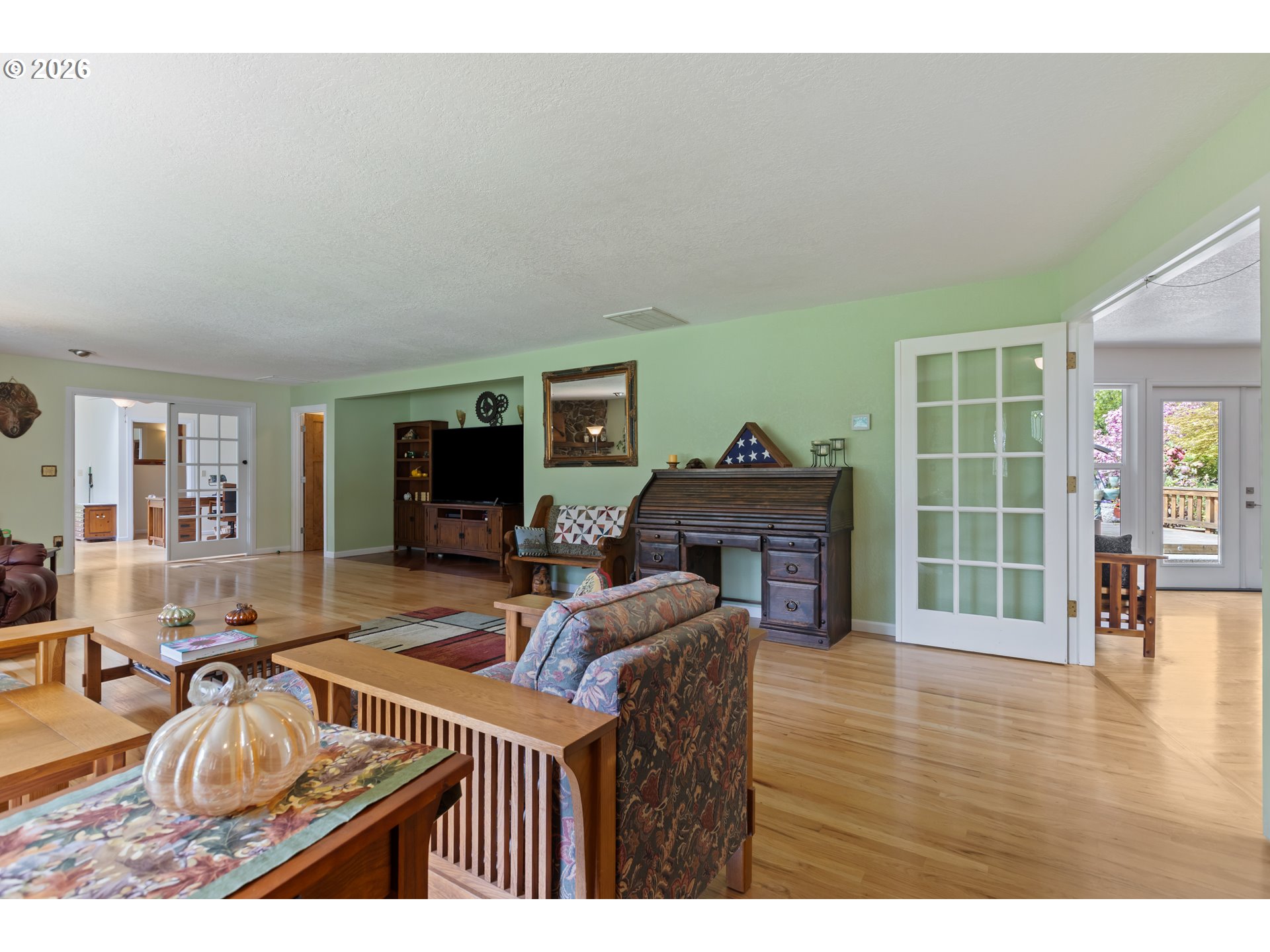 738 Elgarose Rd Property Photo 14
