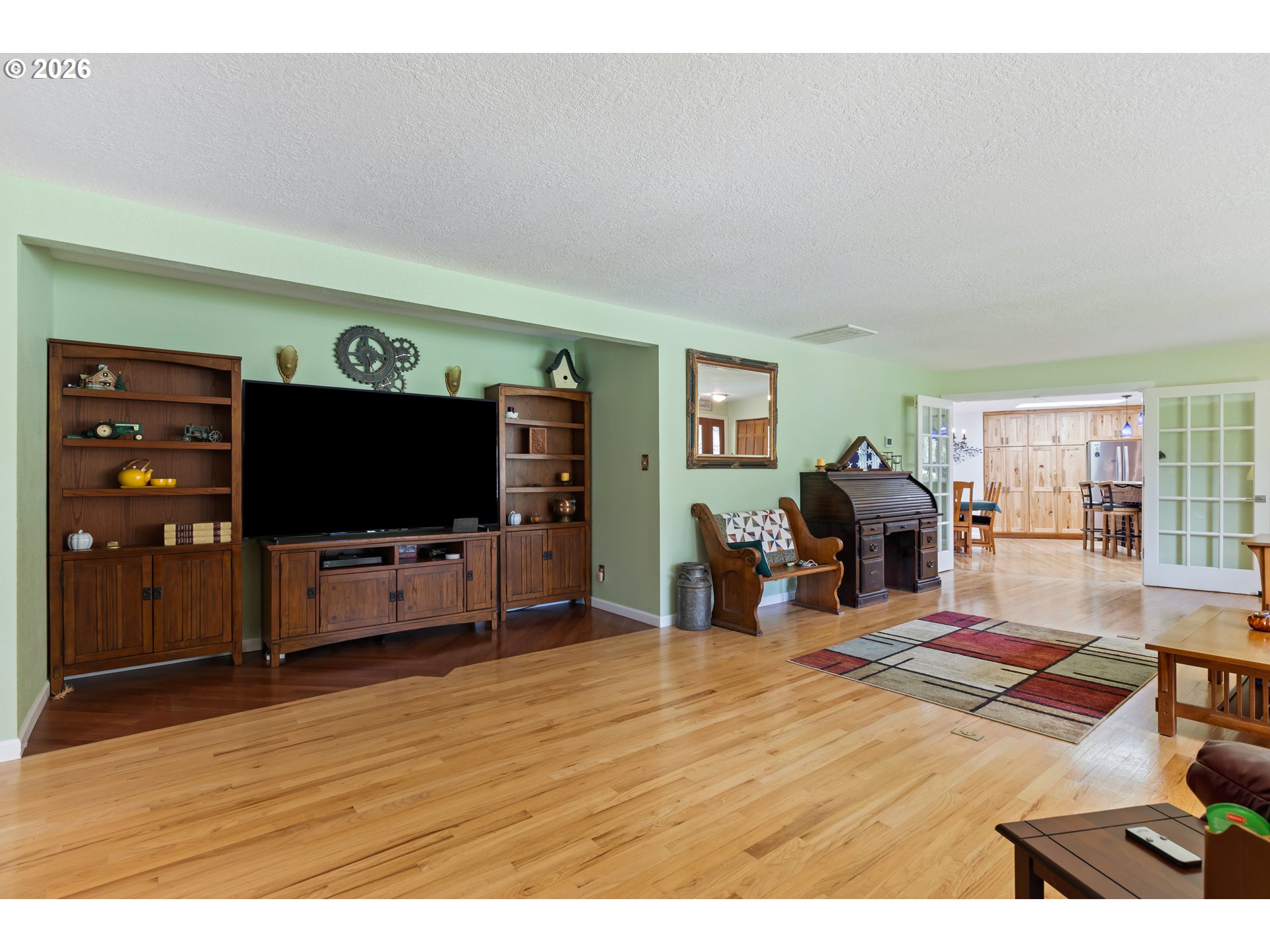 738 Elgarose Rd Property Photo 15