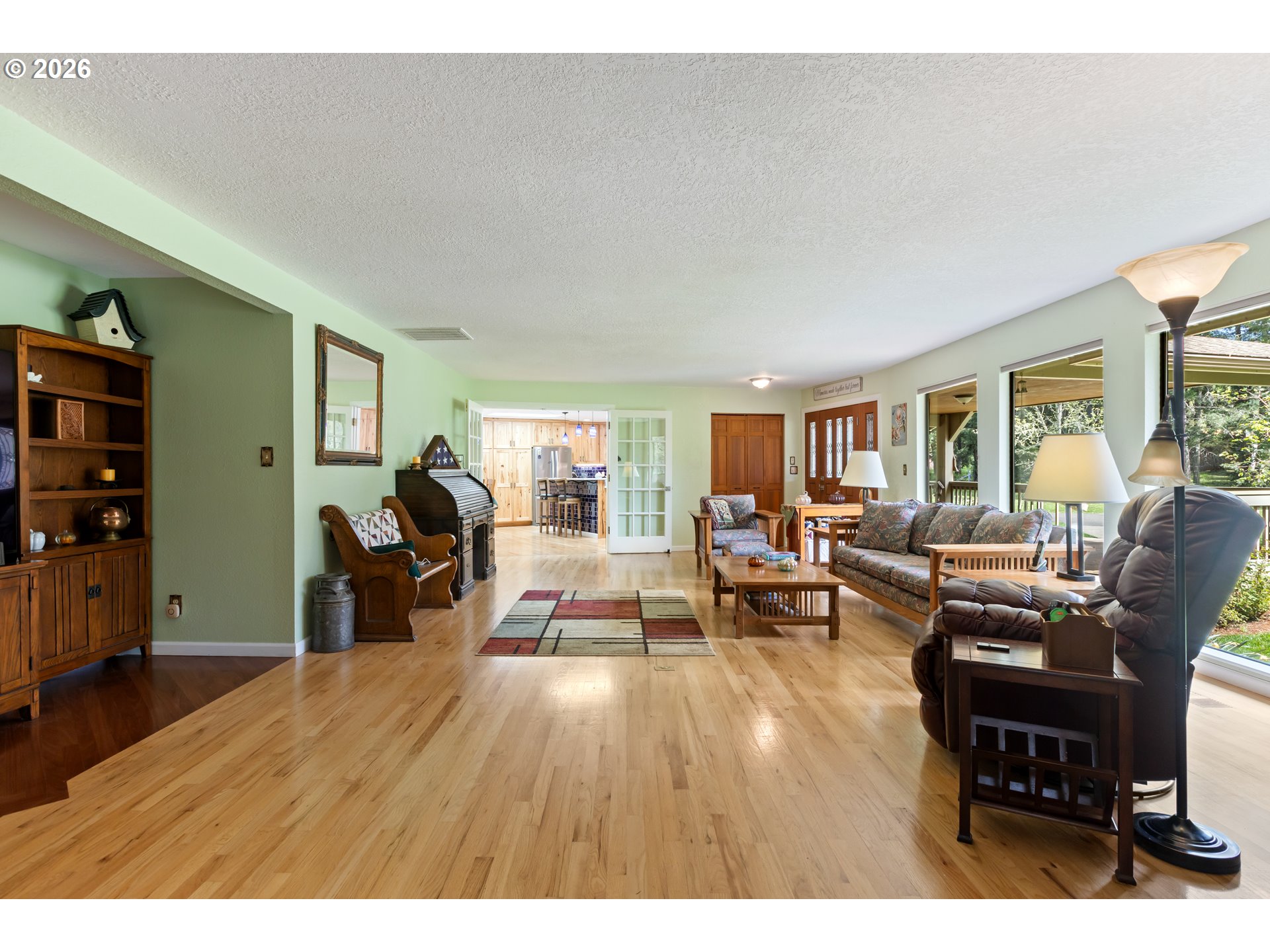 738 Elgarose Rd Property Photo 16