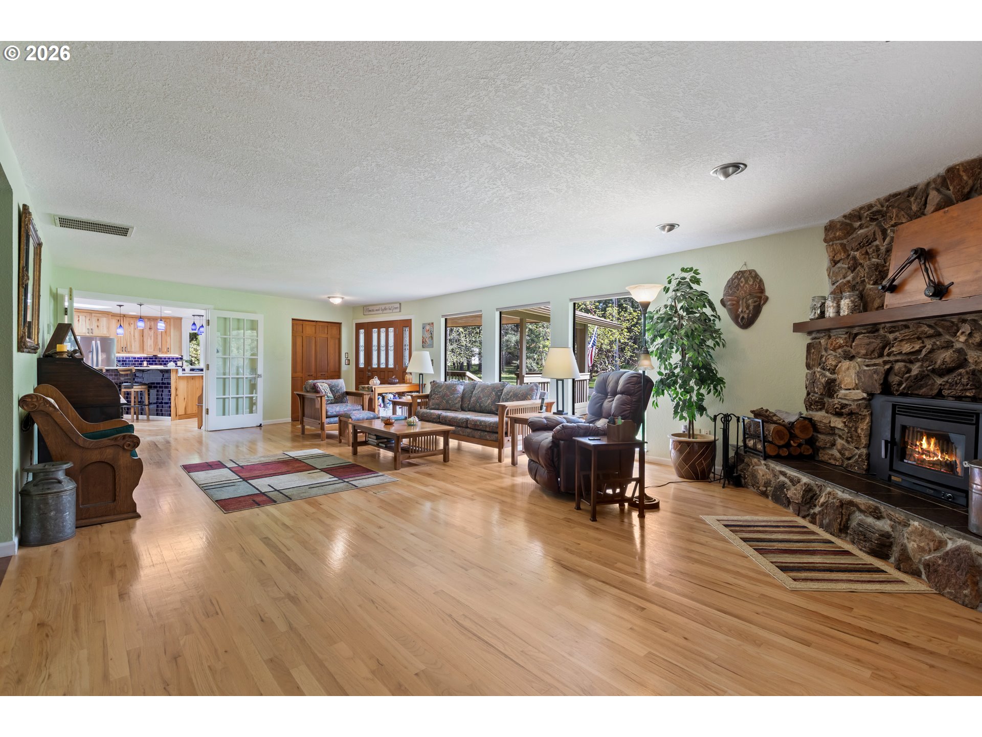 738 Elgarose Rd Property Photo 17