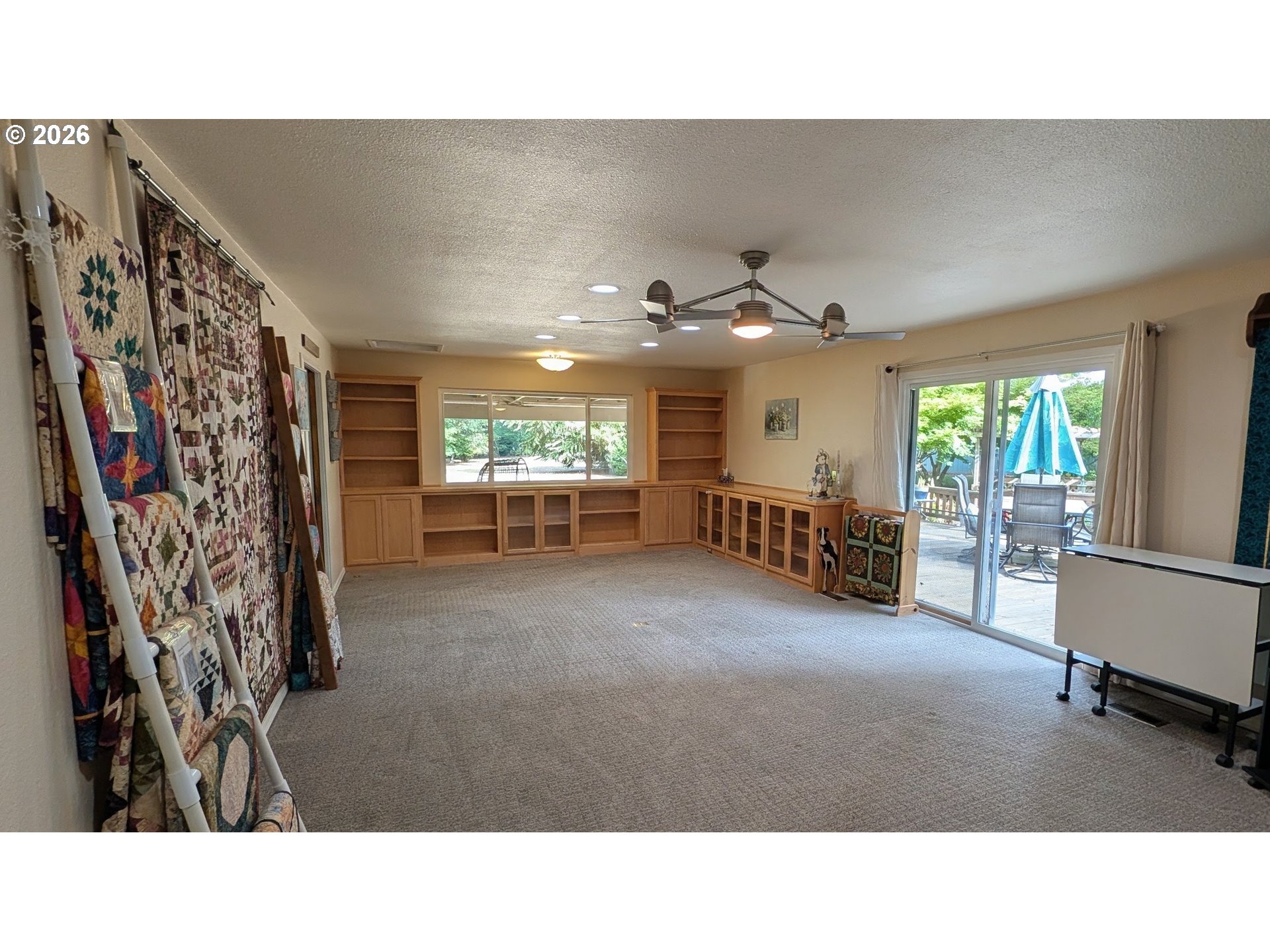 738 Elgarose Rd Property Photo 28