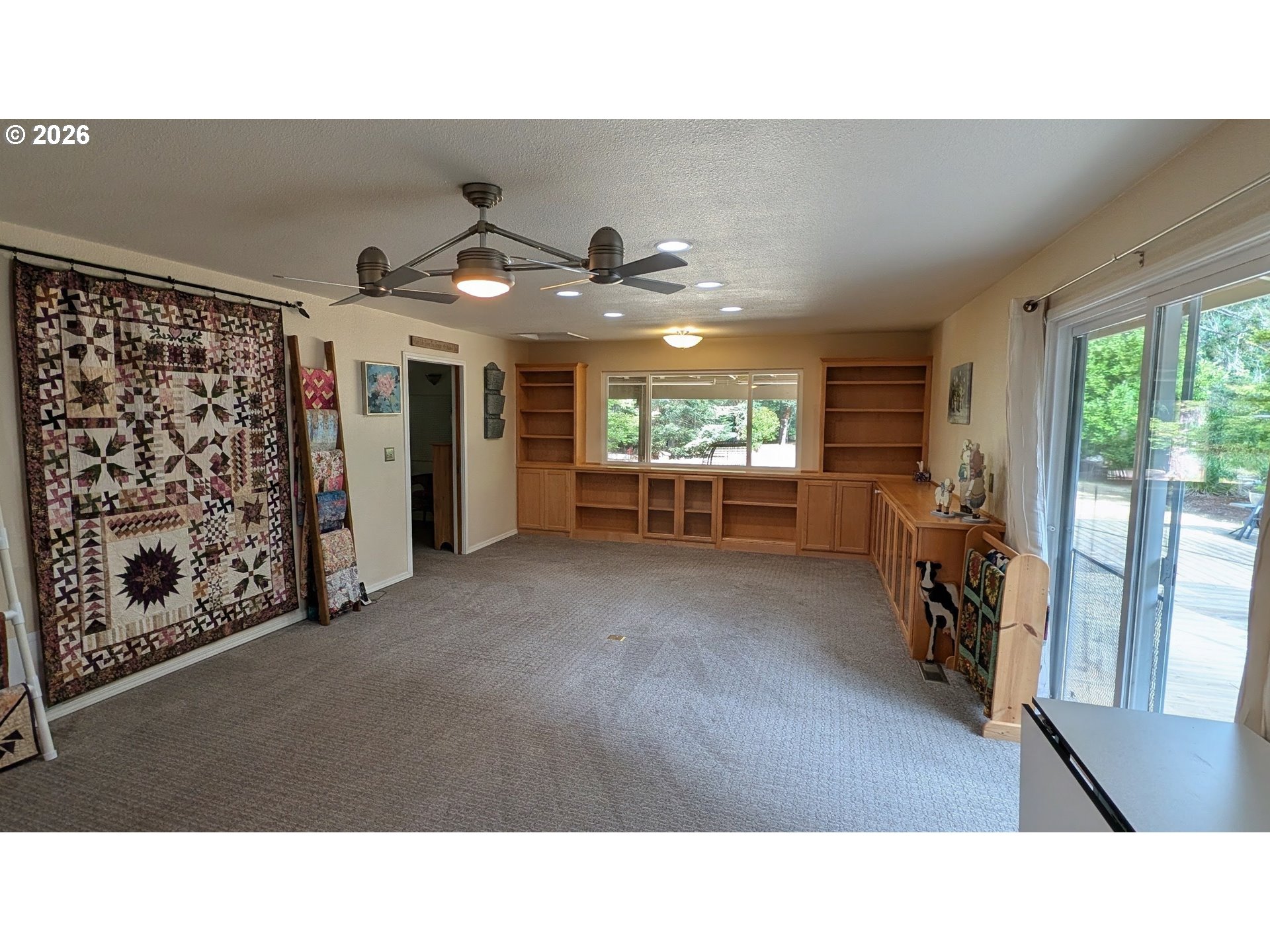 738 Elgarose Rd Property Photo 29