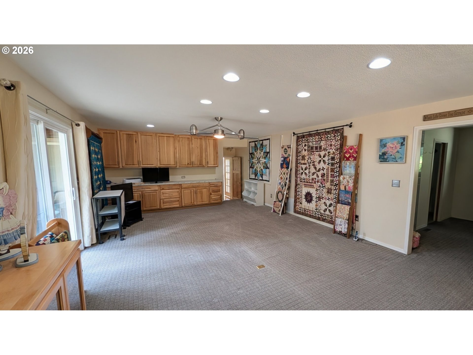738 Elgarose Rd Property Photo 30