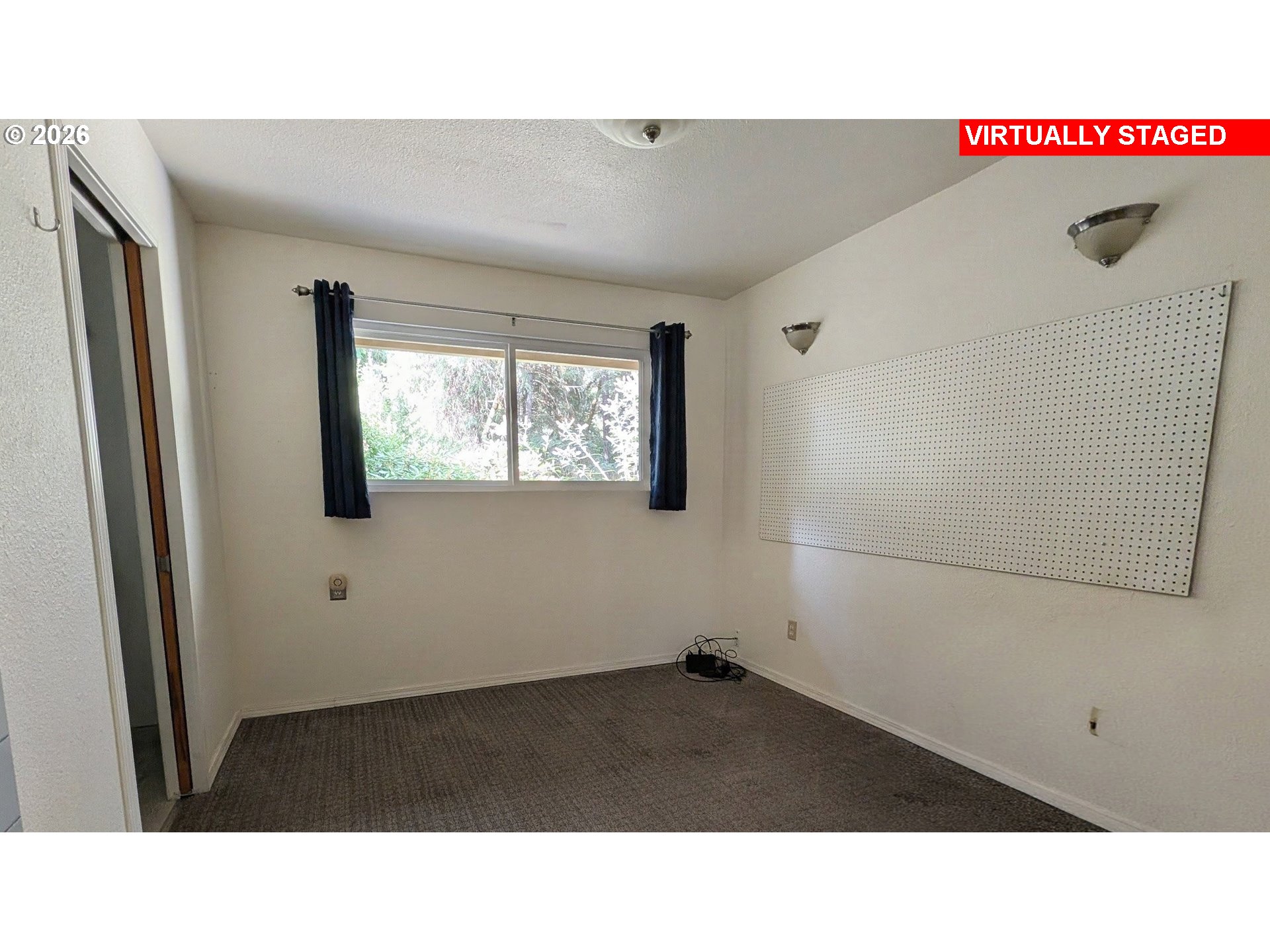 738 Elgarose Rd Property Photo 31