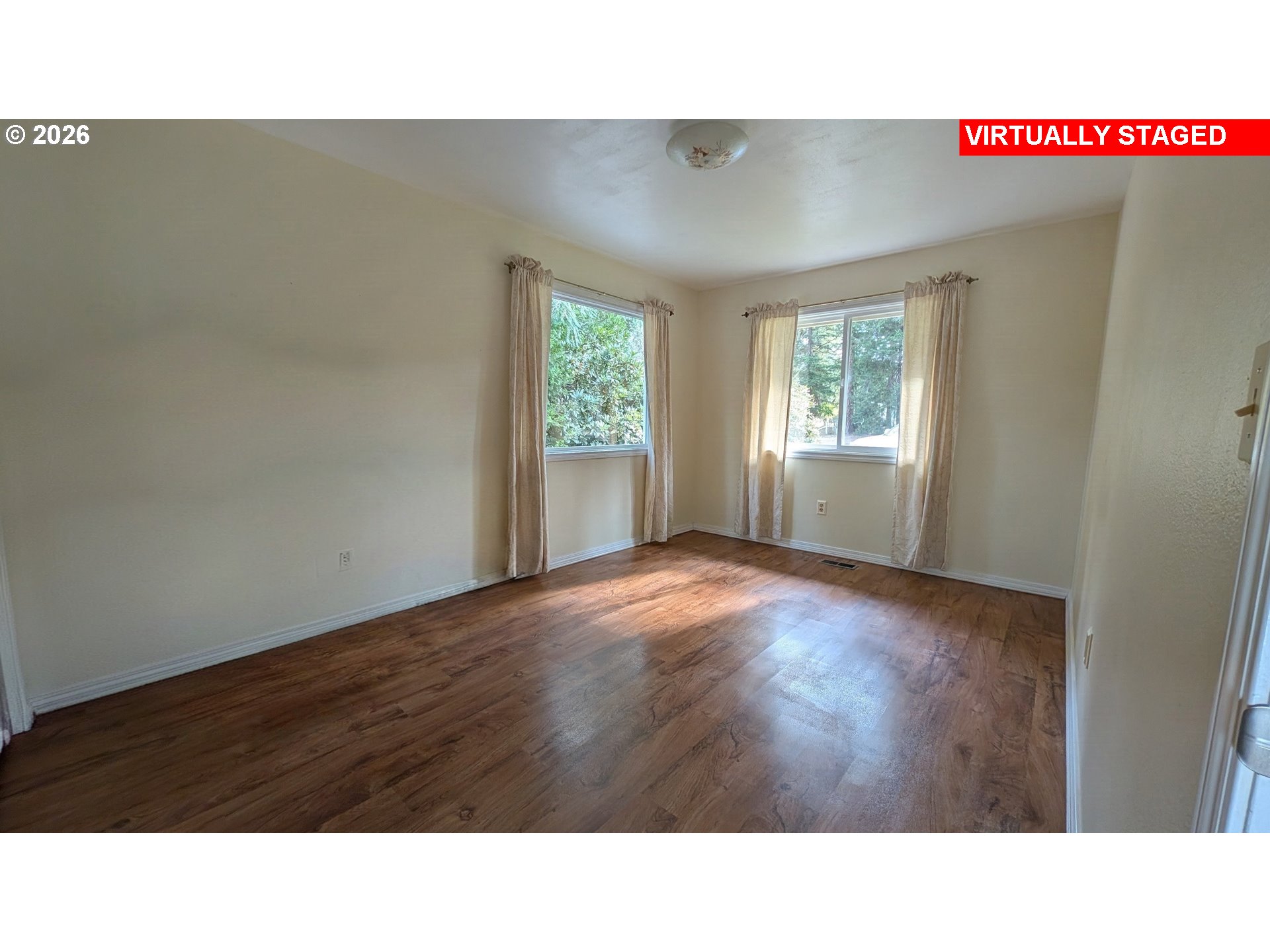 738 Elgarose Rd Property Photo 36