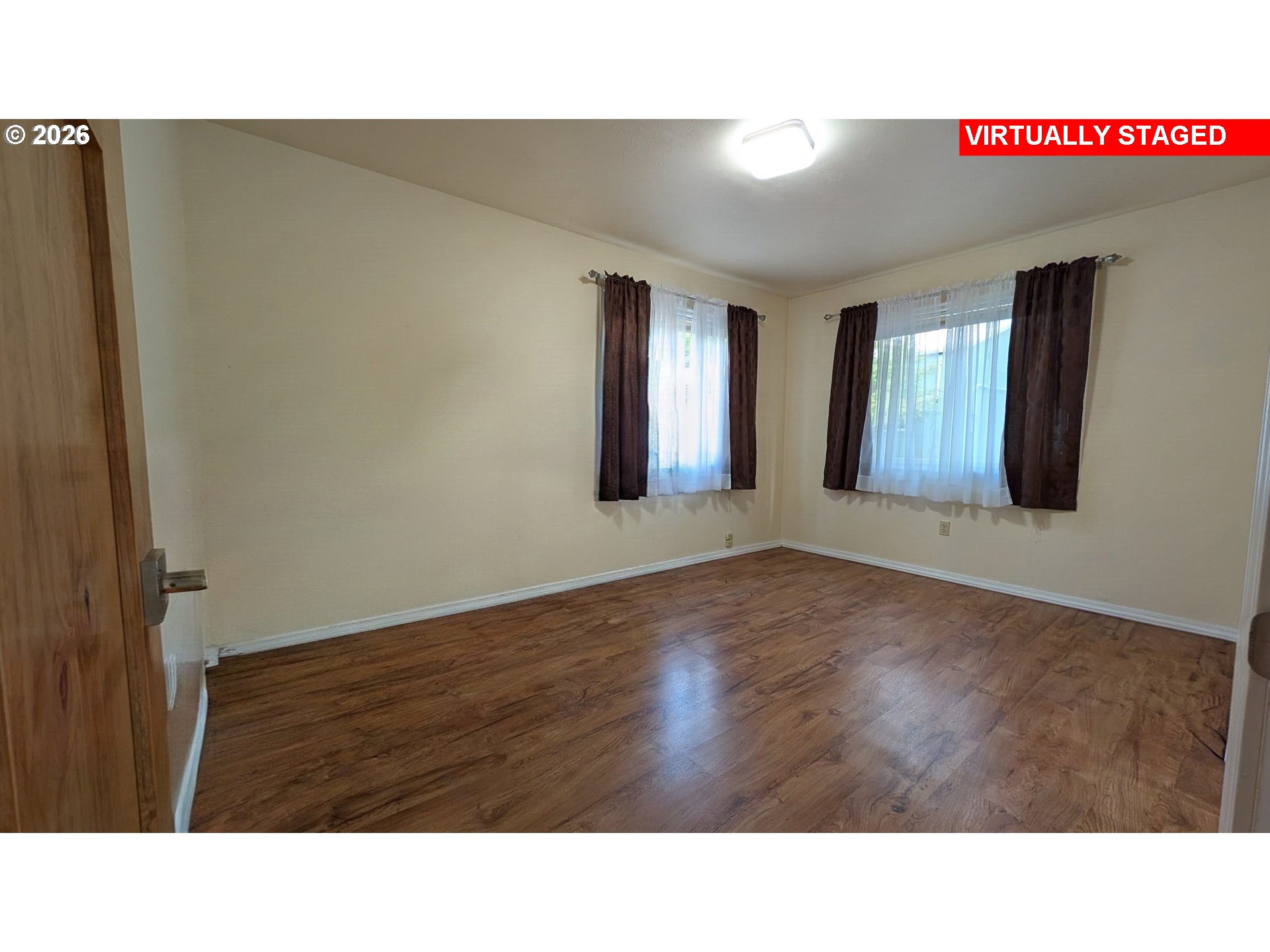 738 Elgarose Rd Property Photo 37