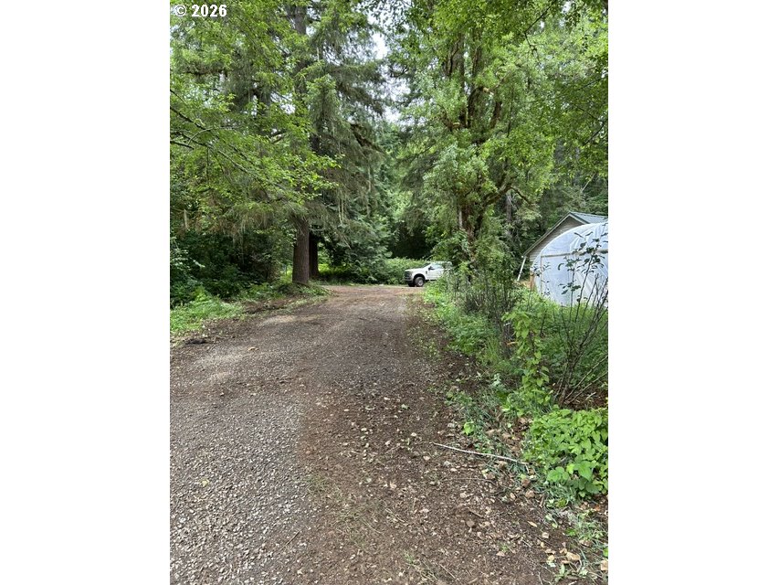 82467 Crowder Rd Property Photo 10