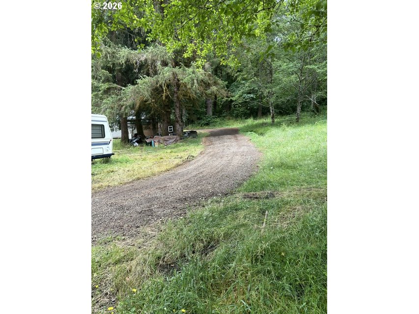 82467 Crowder Rd Property Photo 14