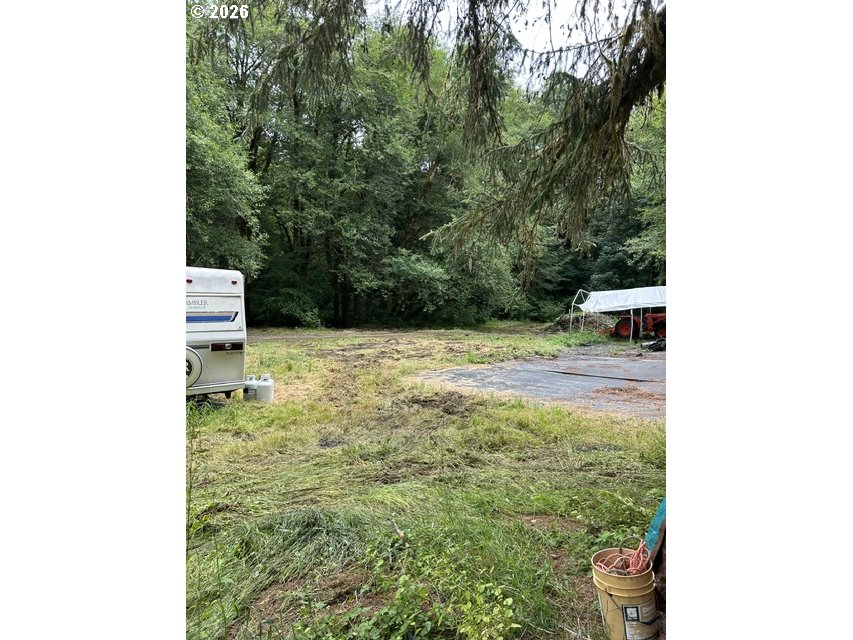 82467 Crowder Rd Property Photo 15