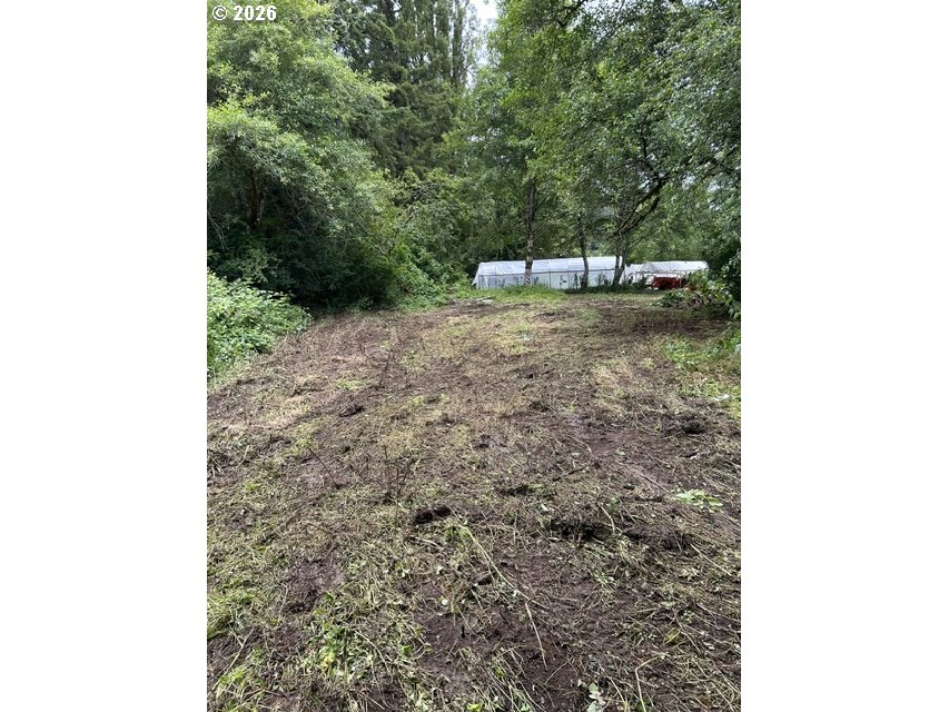 82467 Crowder Rd Property Photo 18