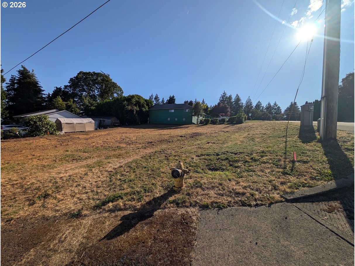 000 W E AVE Property Photo 1