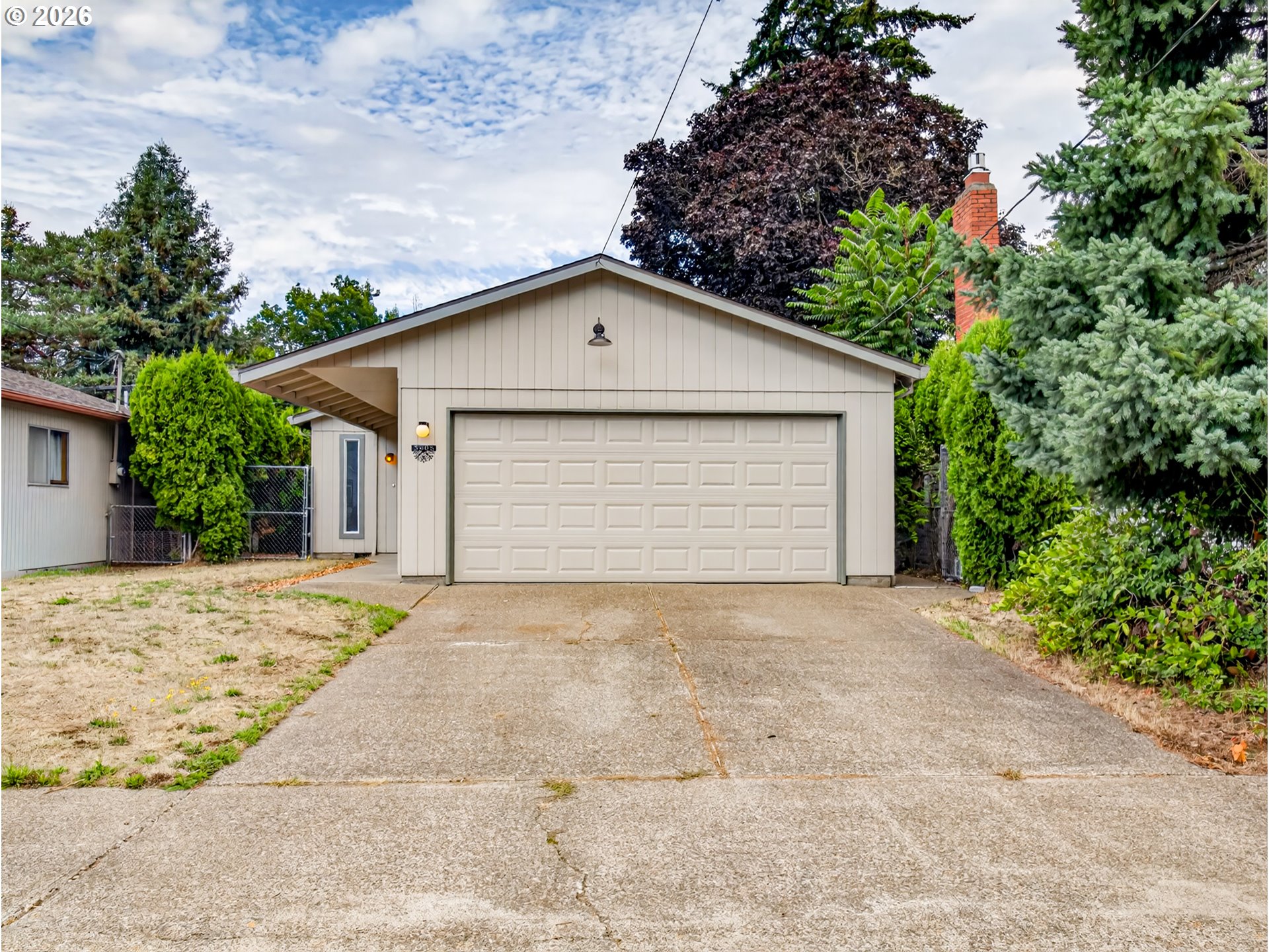 5605 Se Knight St Property Photo 1