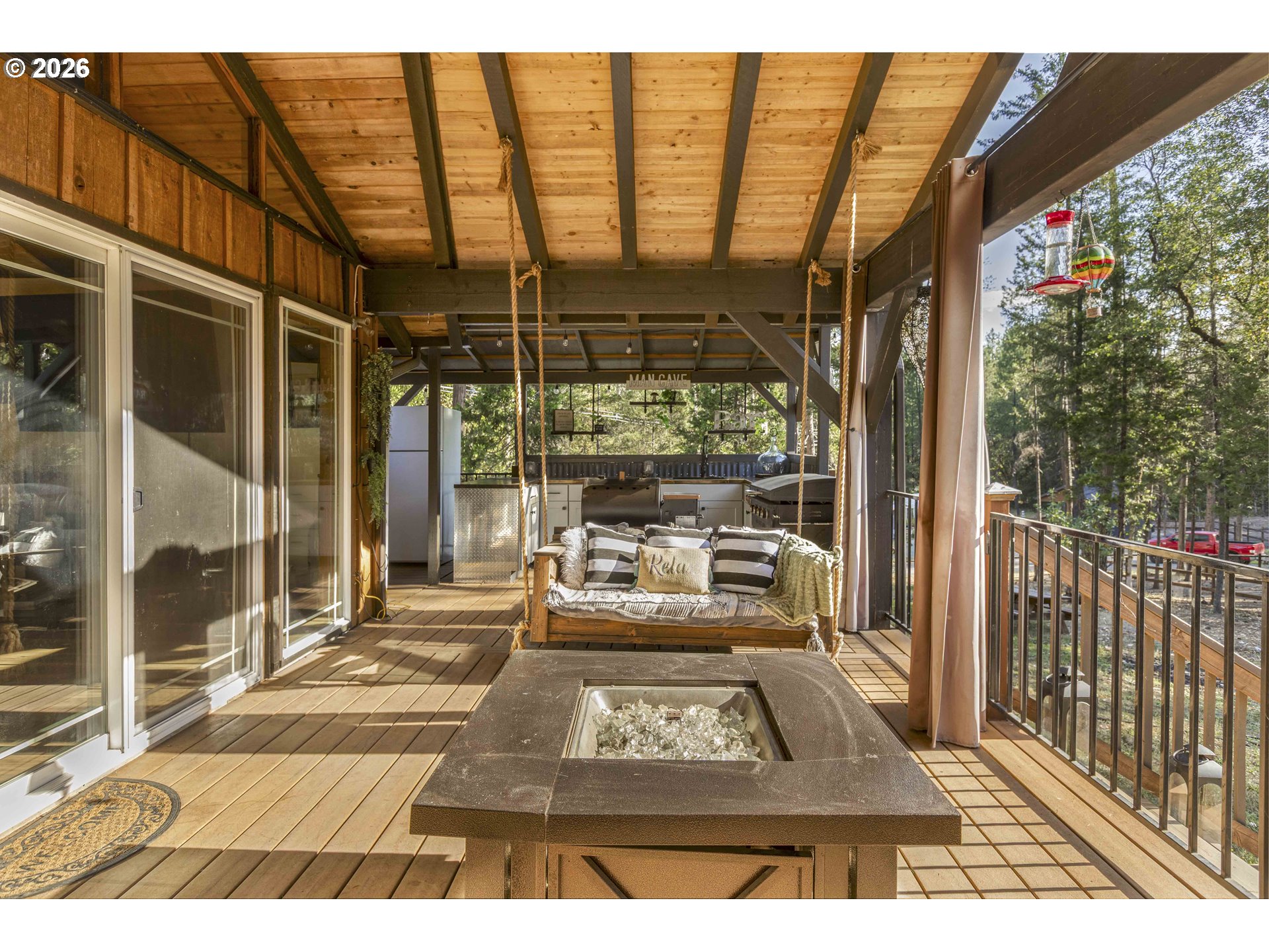 555 Ewe Creek Rd Property Photo 25