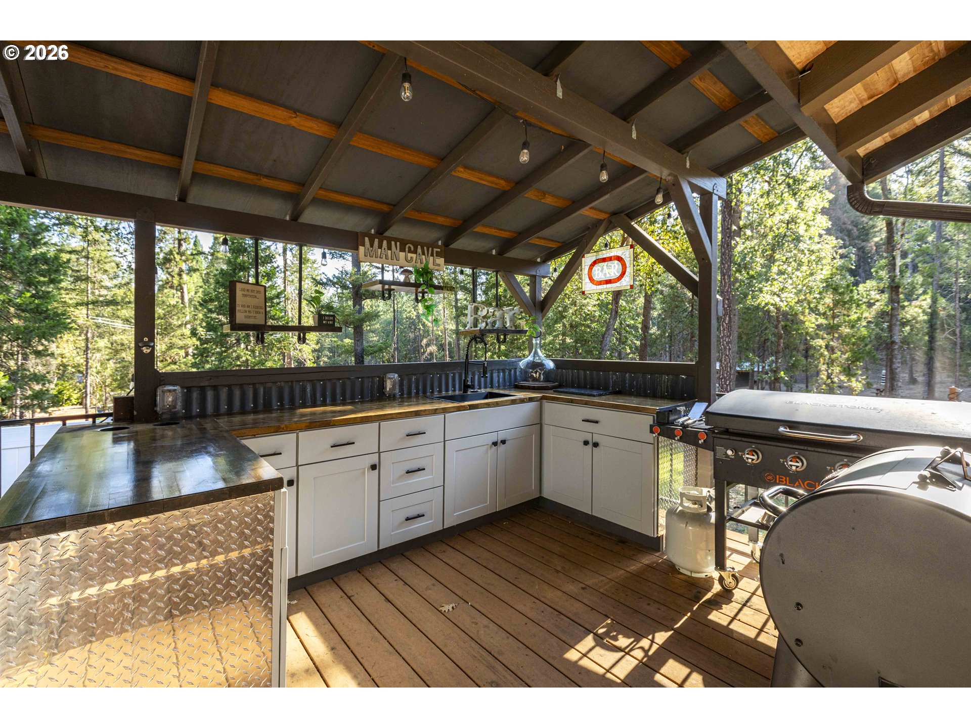 555 Ewe Creek Rd Property Photo 28