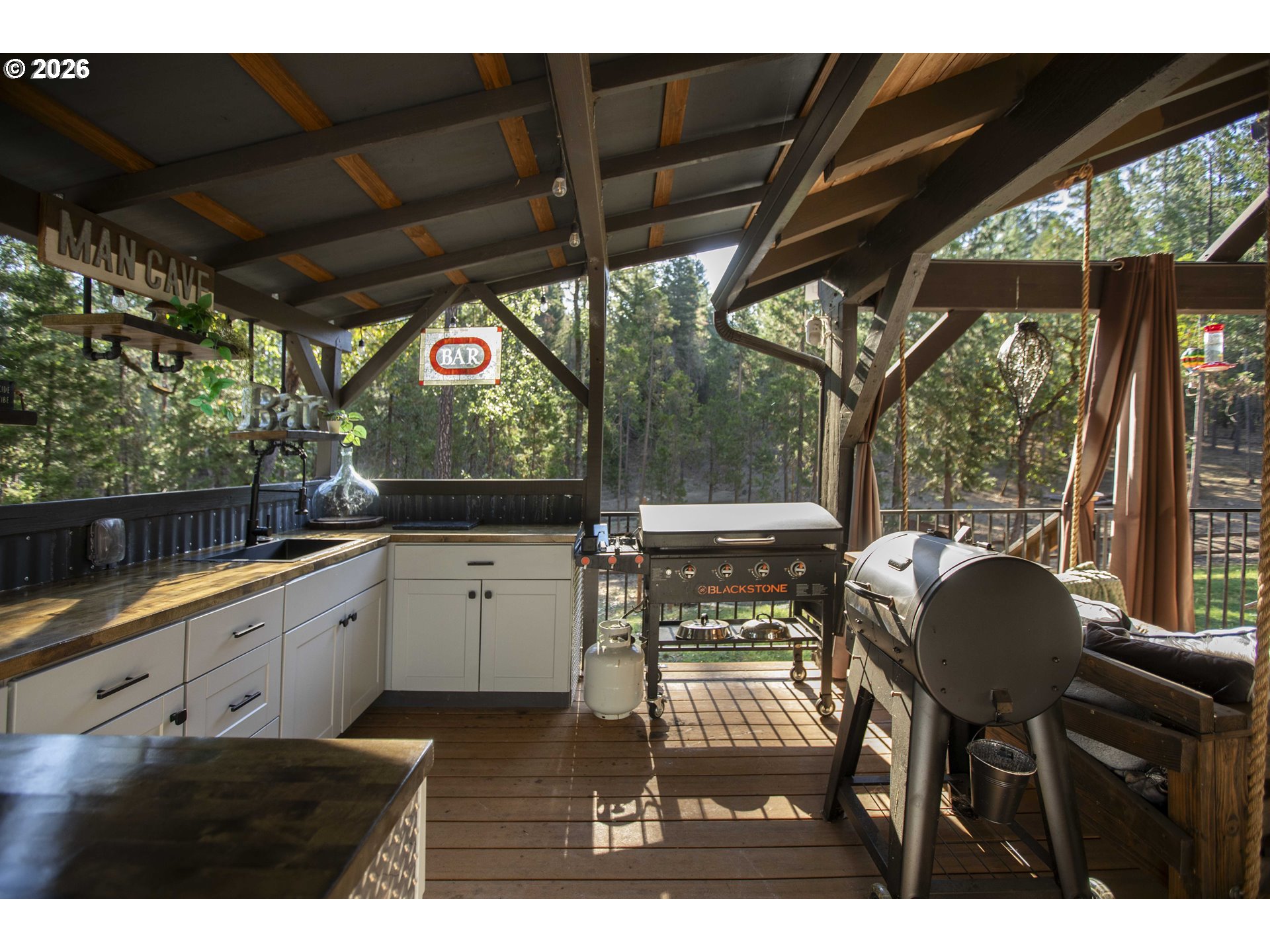 555 Ewe Creek Rd Property Photo 29