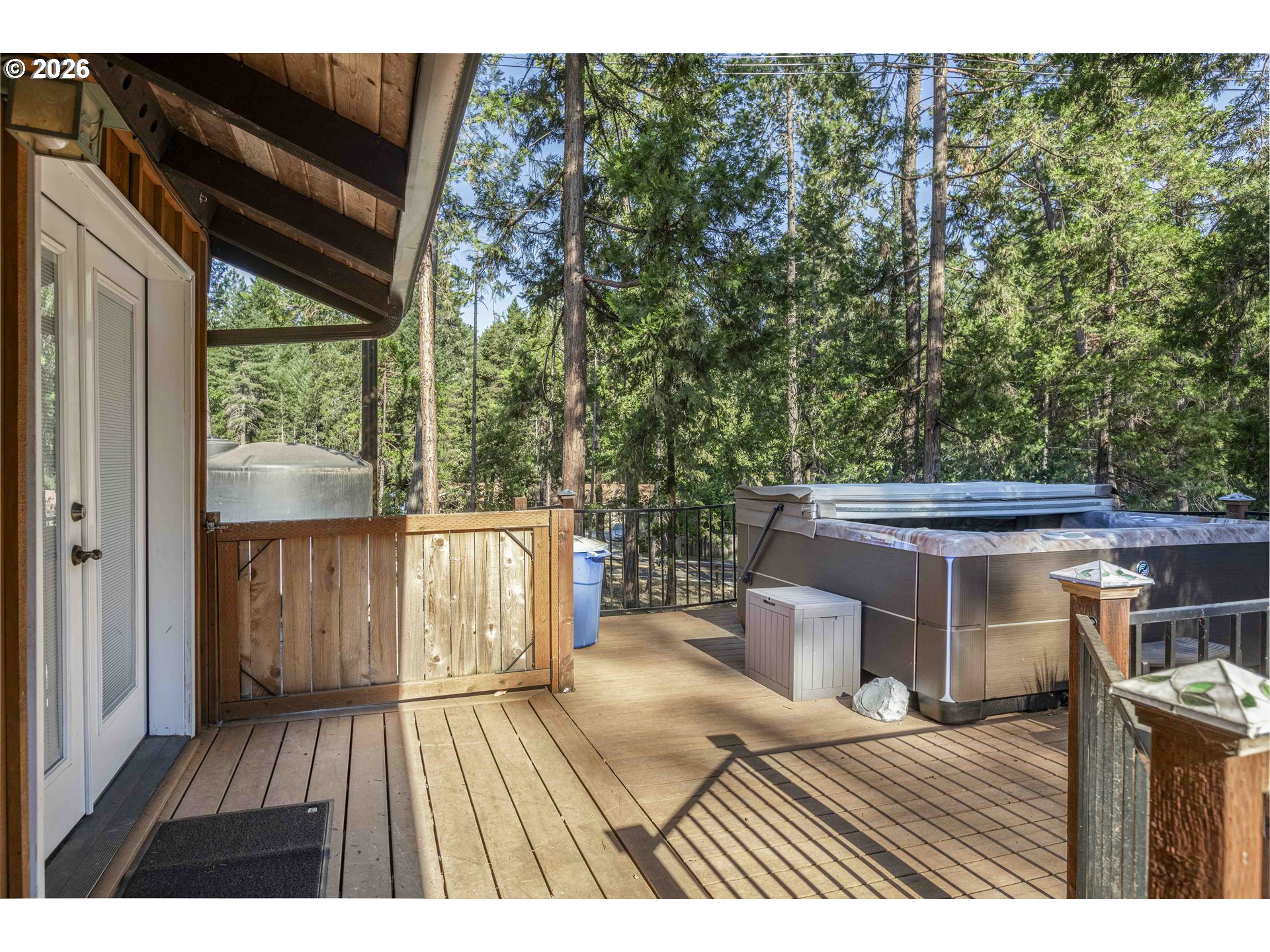 555 Ewe Creek Rd Property Photo 31