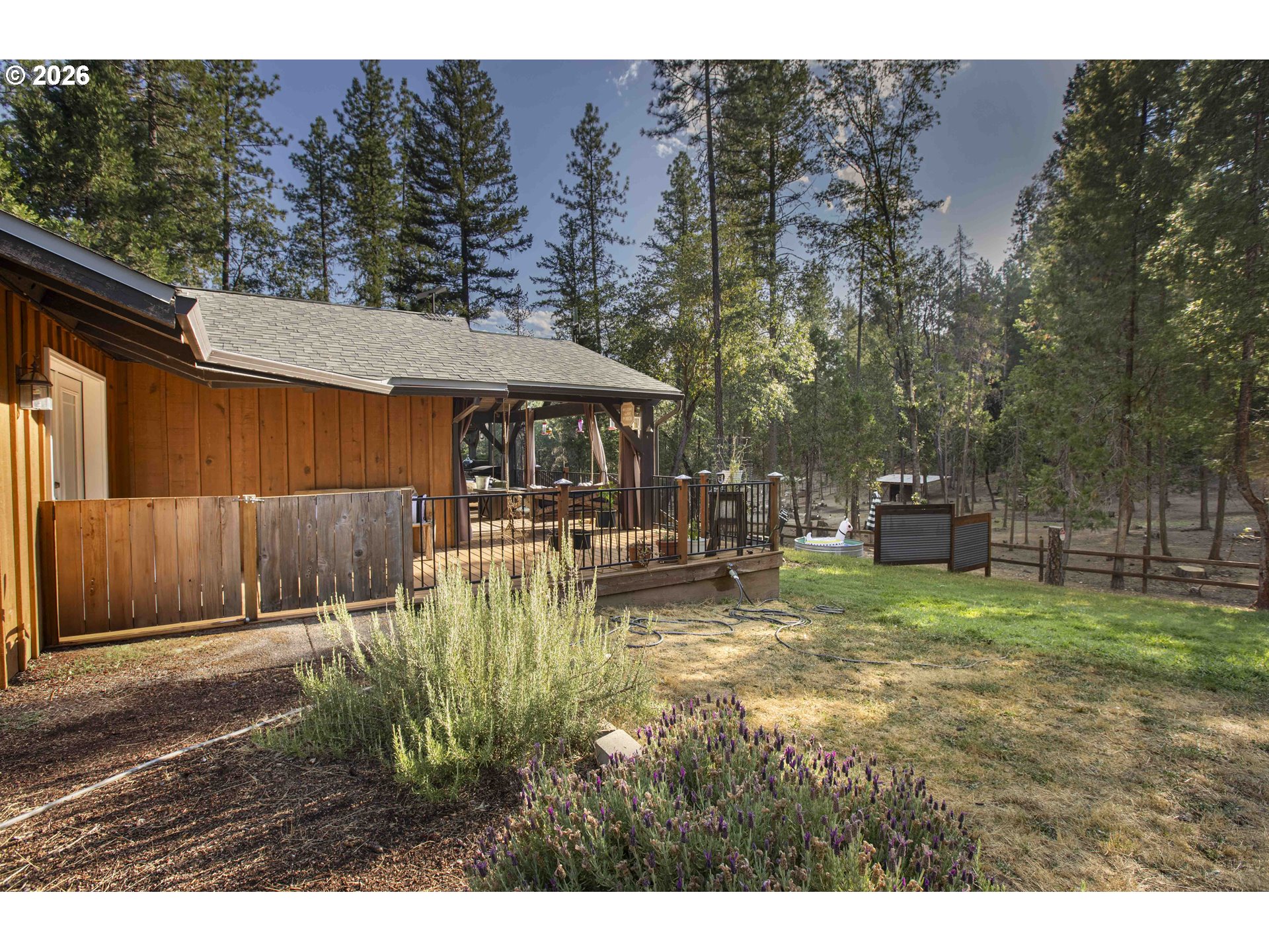 555 Ewe Creek Rd Property Photo 34